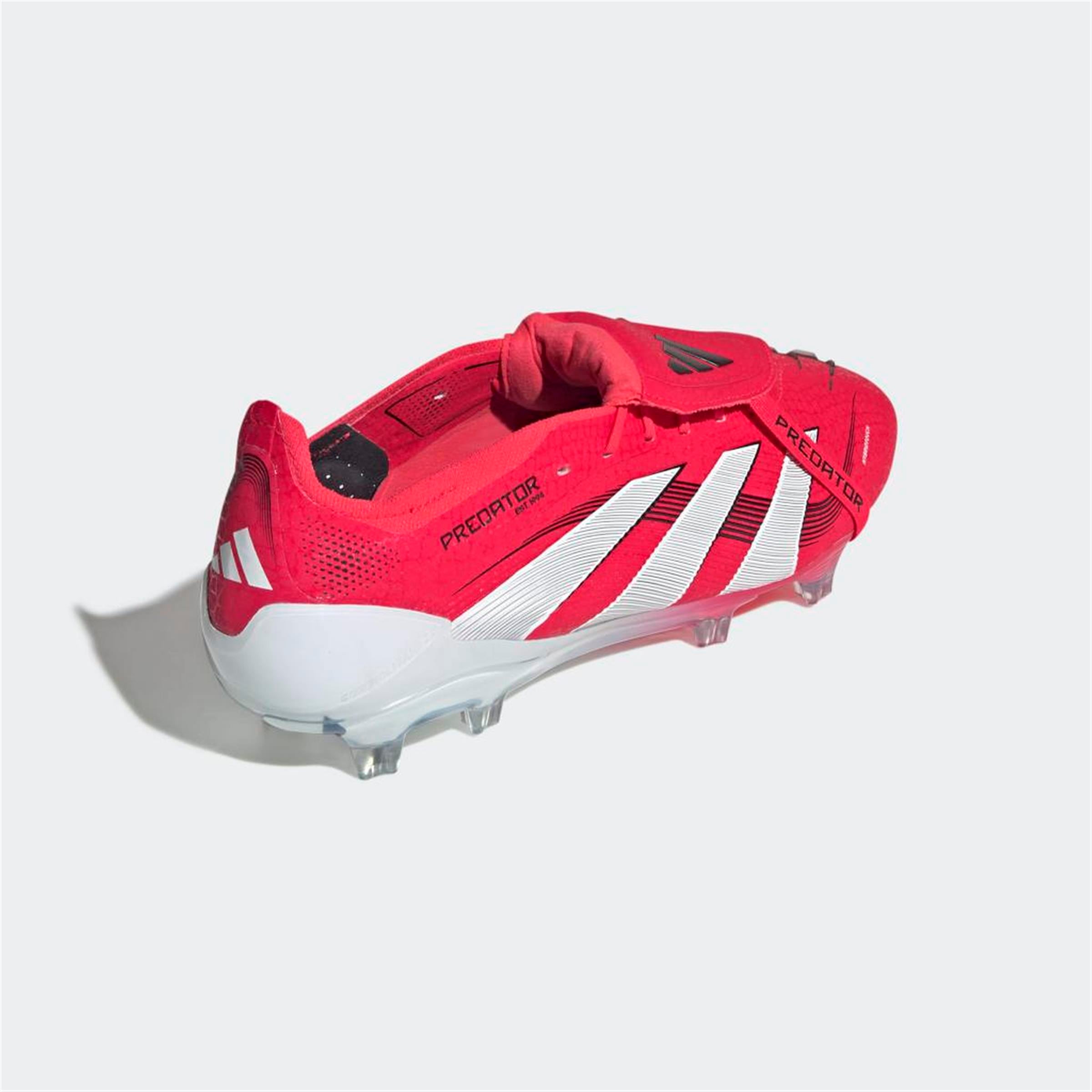 PREDATOR ELITE FT FG
