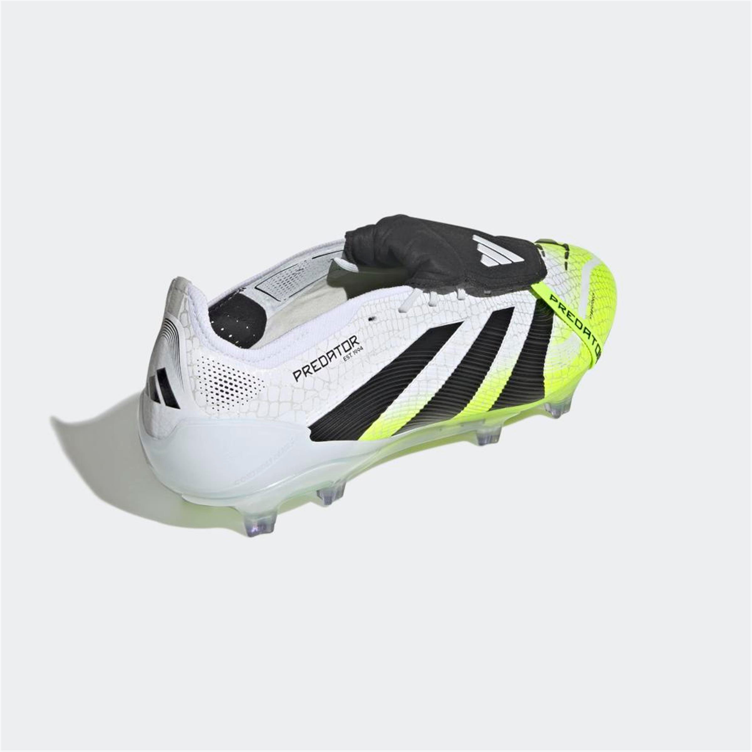 PREDATOR ELITE FT FG