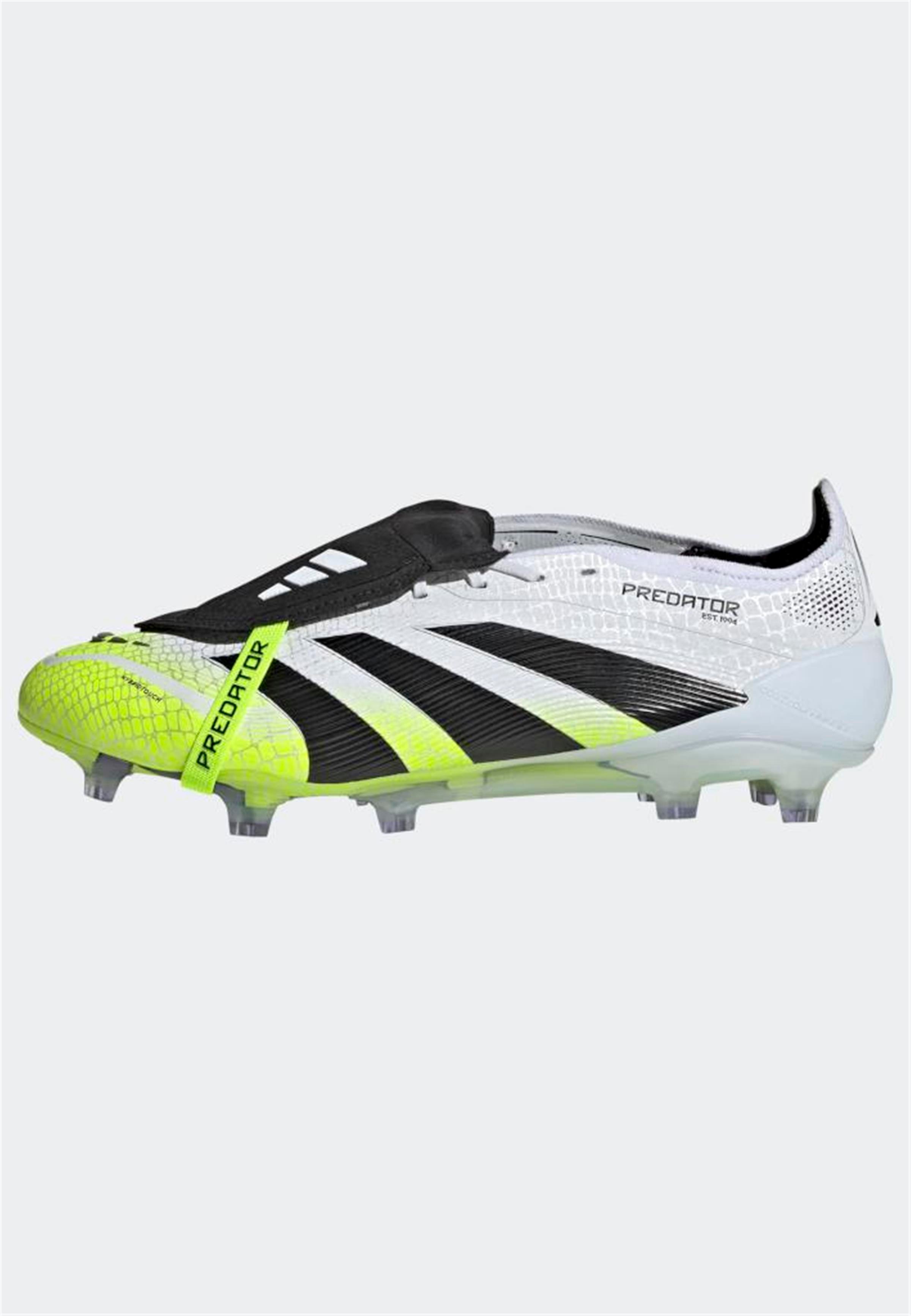 PREDATOR ELITE FT FG