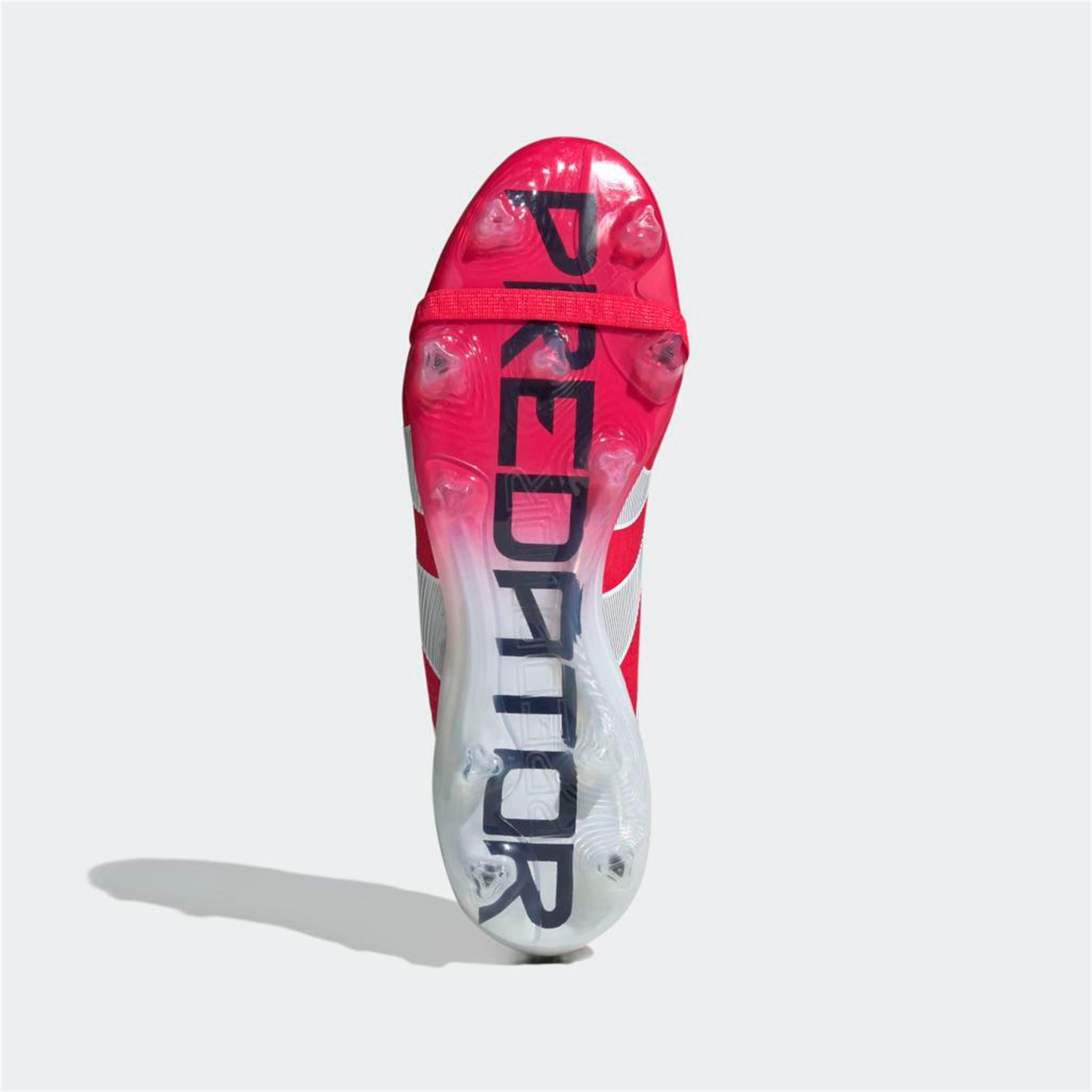 PREDATOR ELITE FT FG