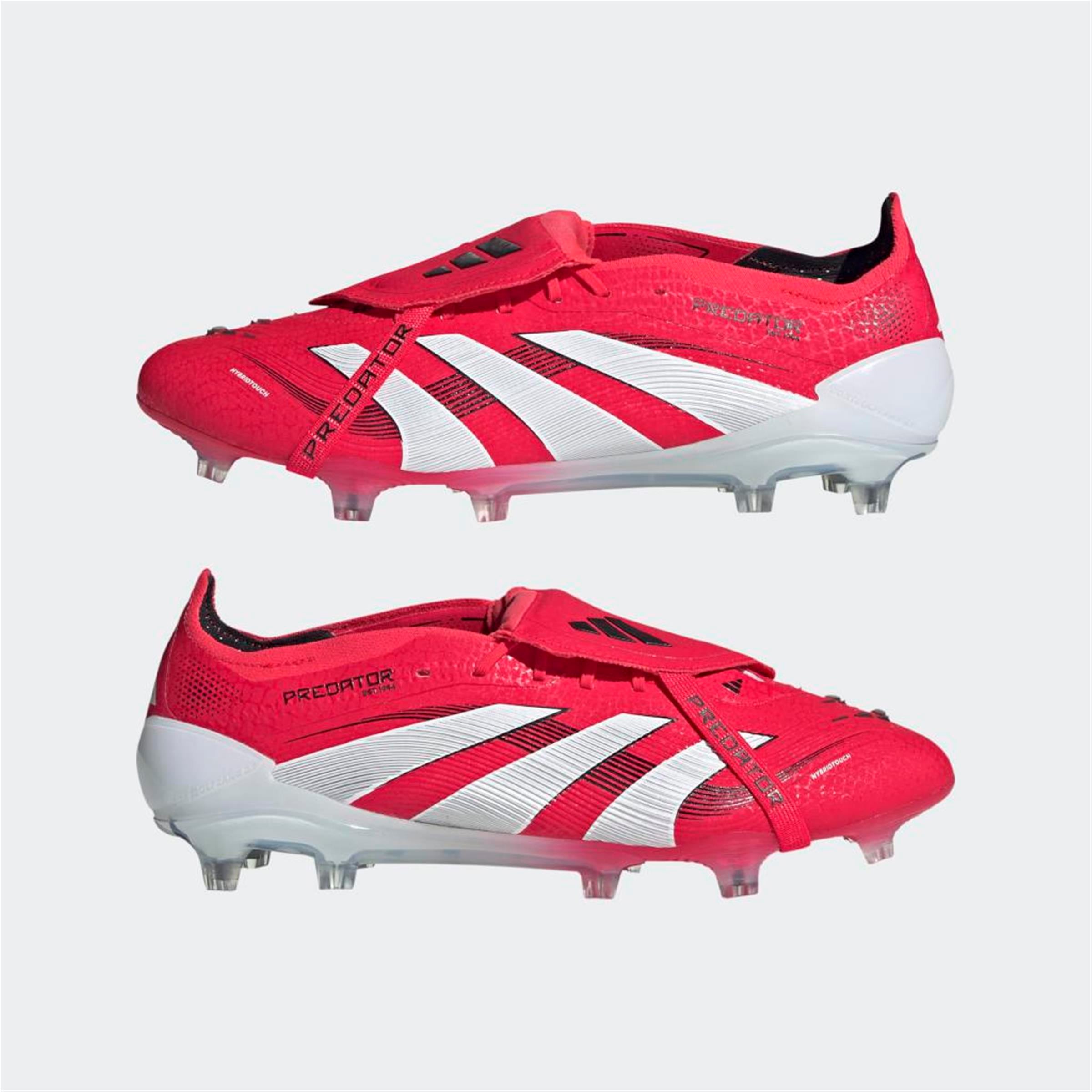 PREDATOR ELITE FT FG