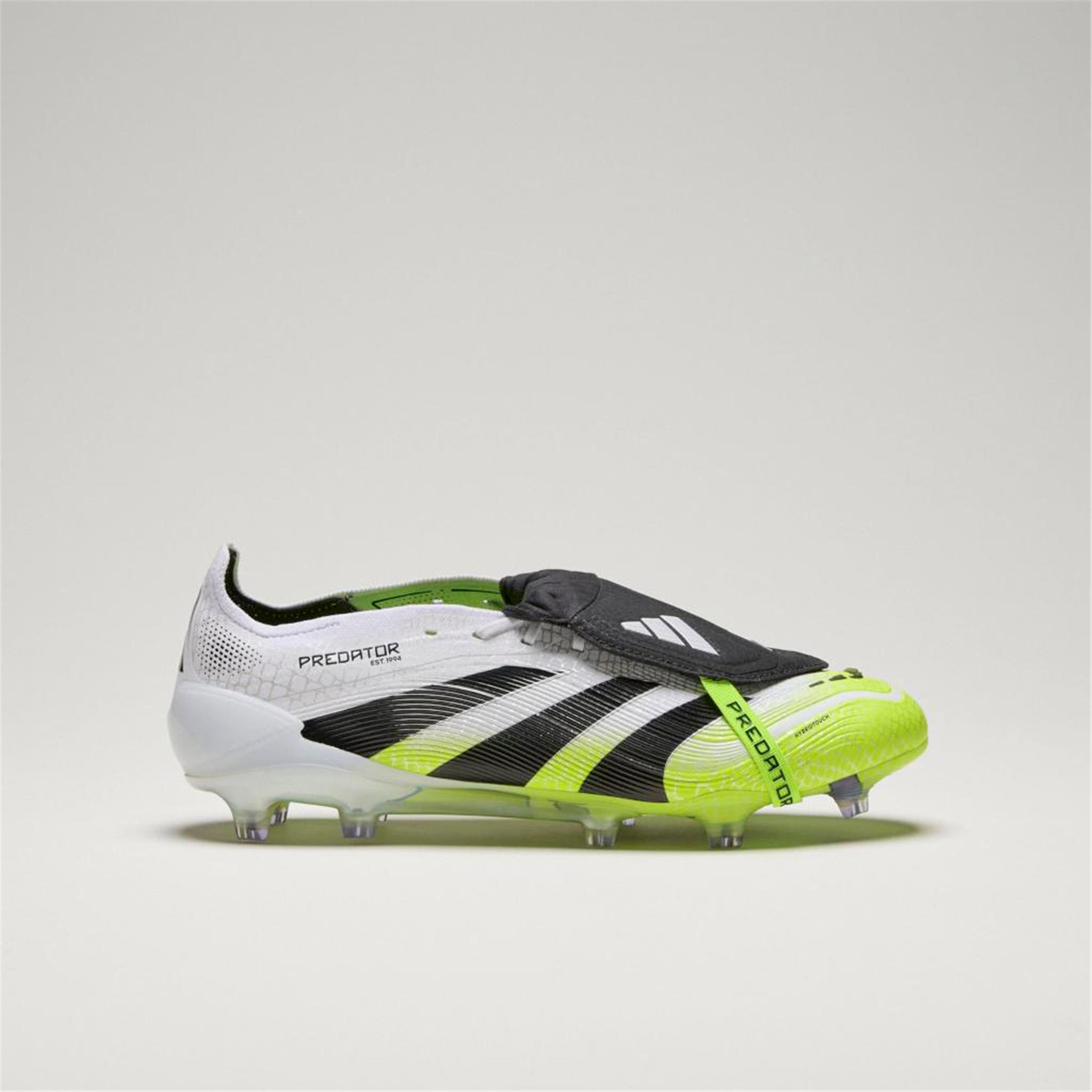 PREDATOR ELITE FT FG