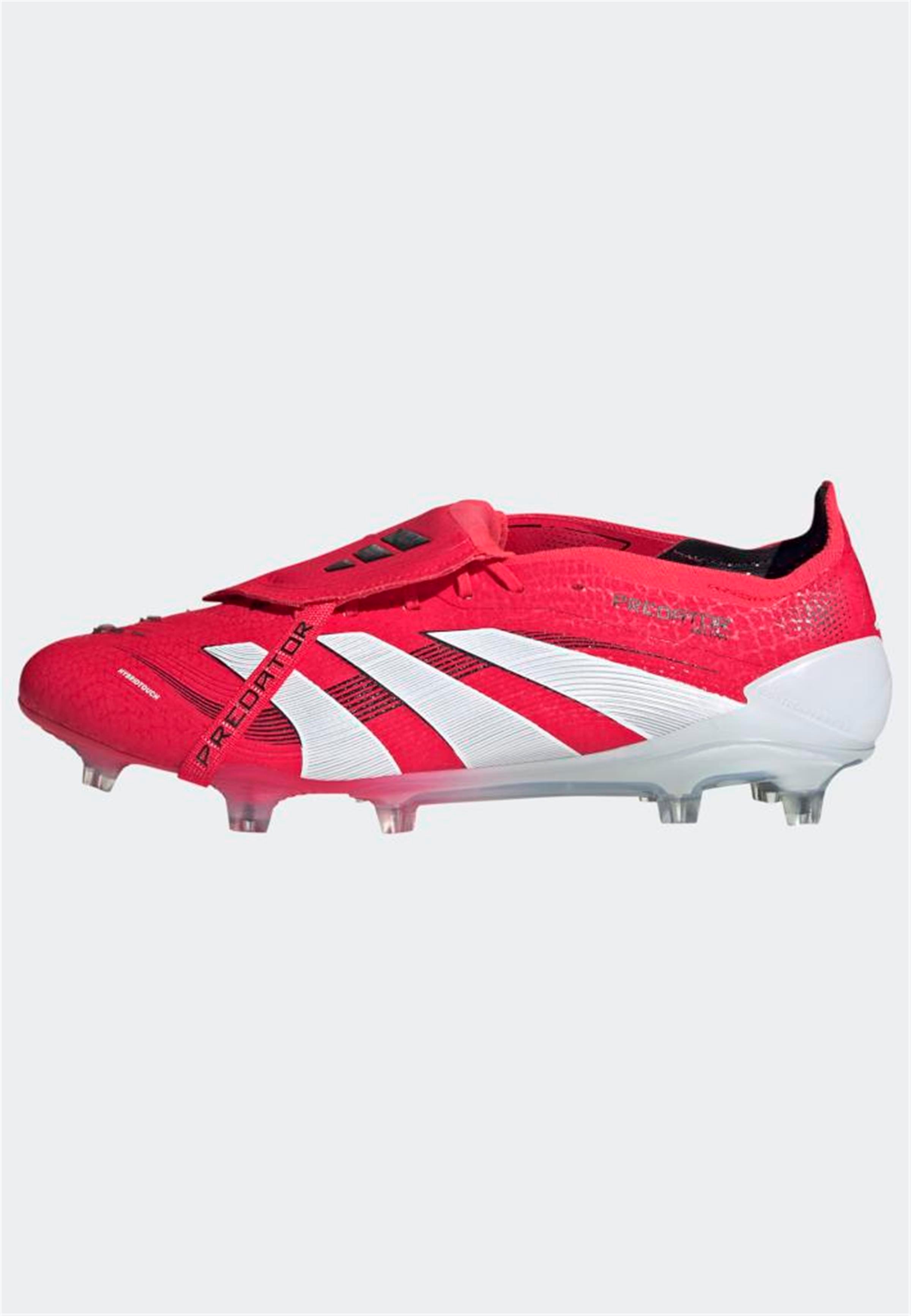 PREDATOR ELITE FT FG