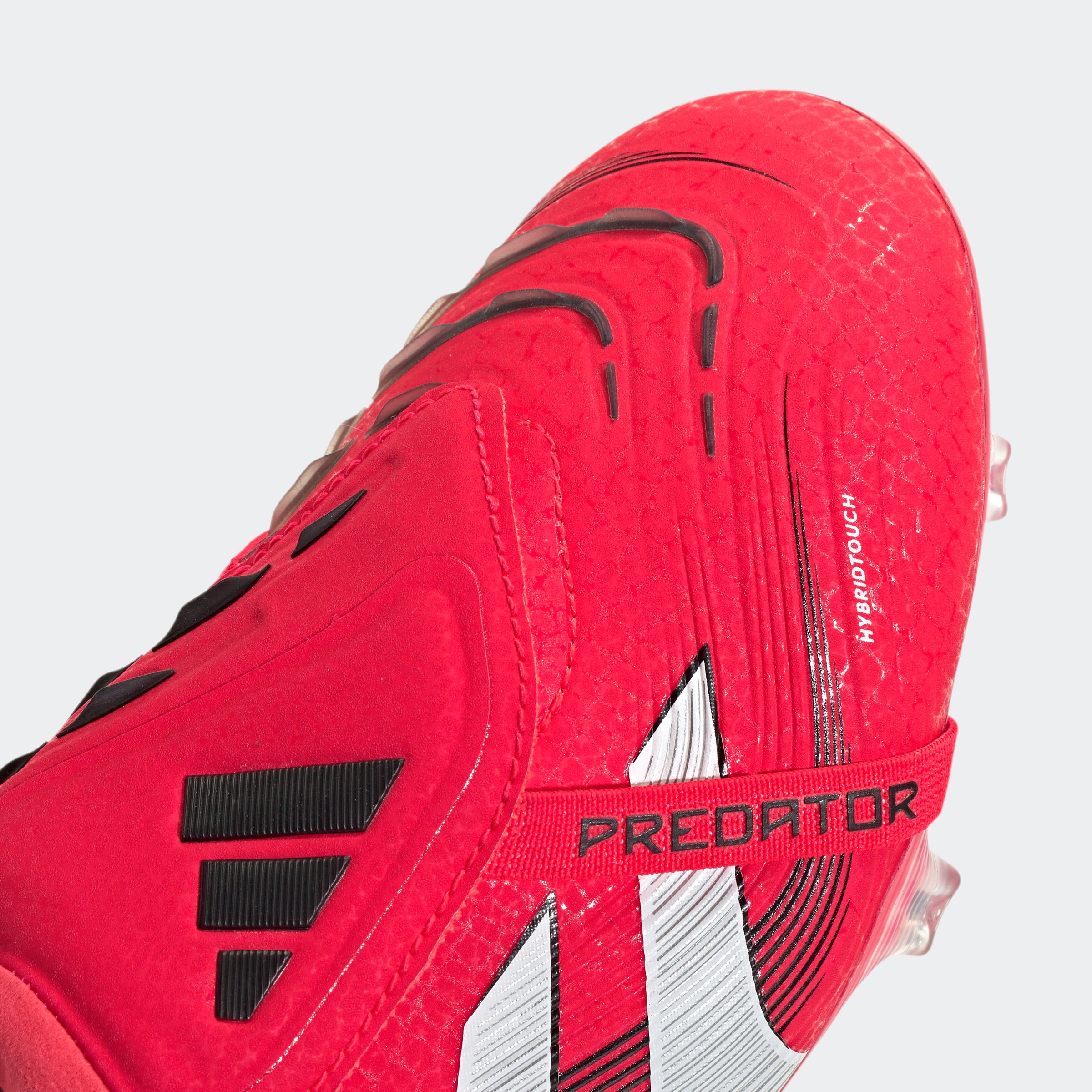 PREDATOR ELITE FT FG