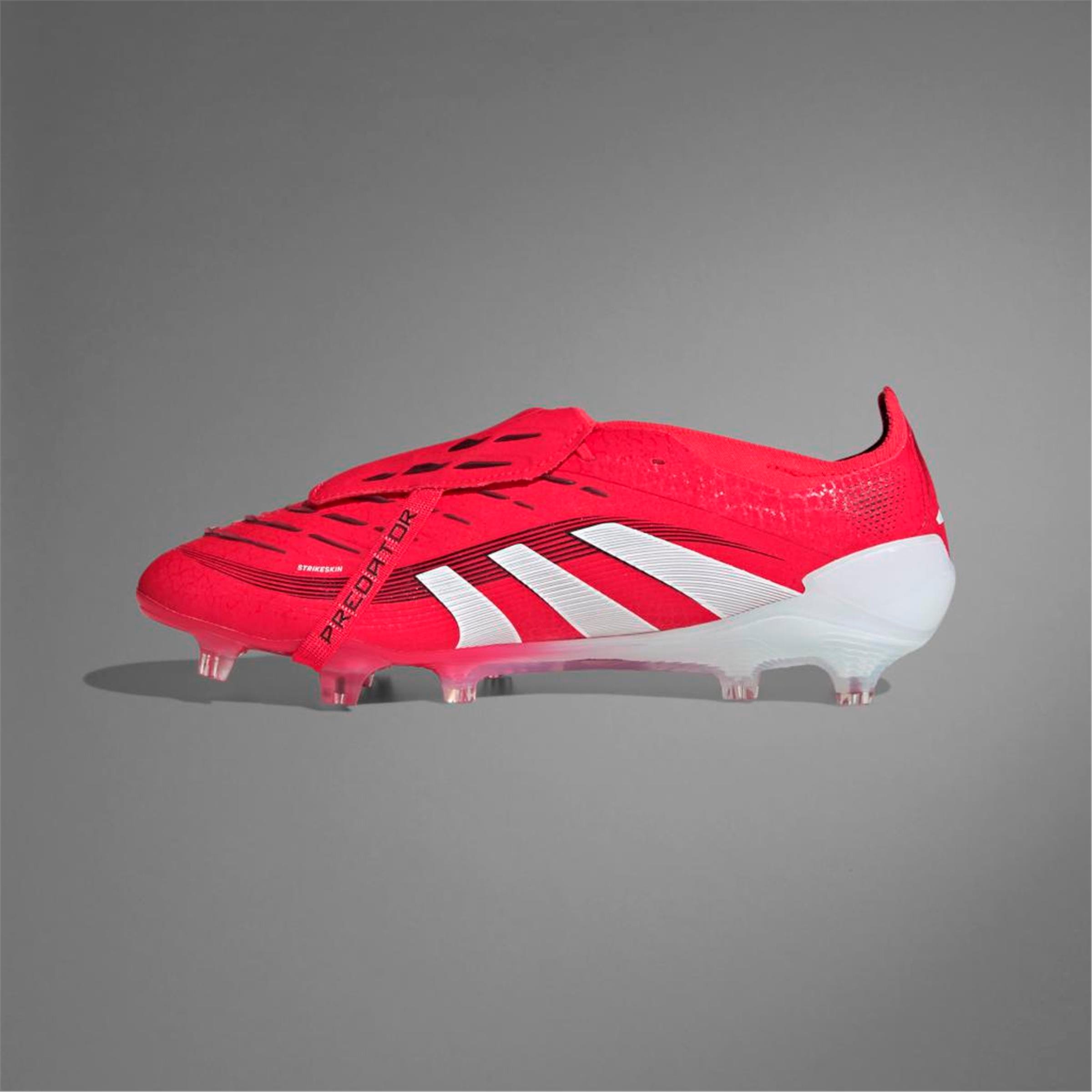 PREDATOR ELITE FT FG