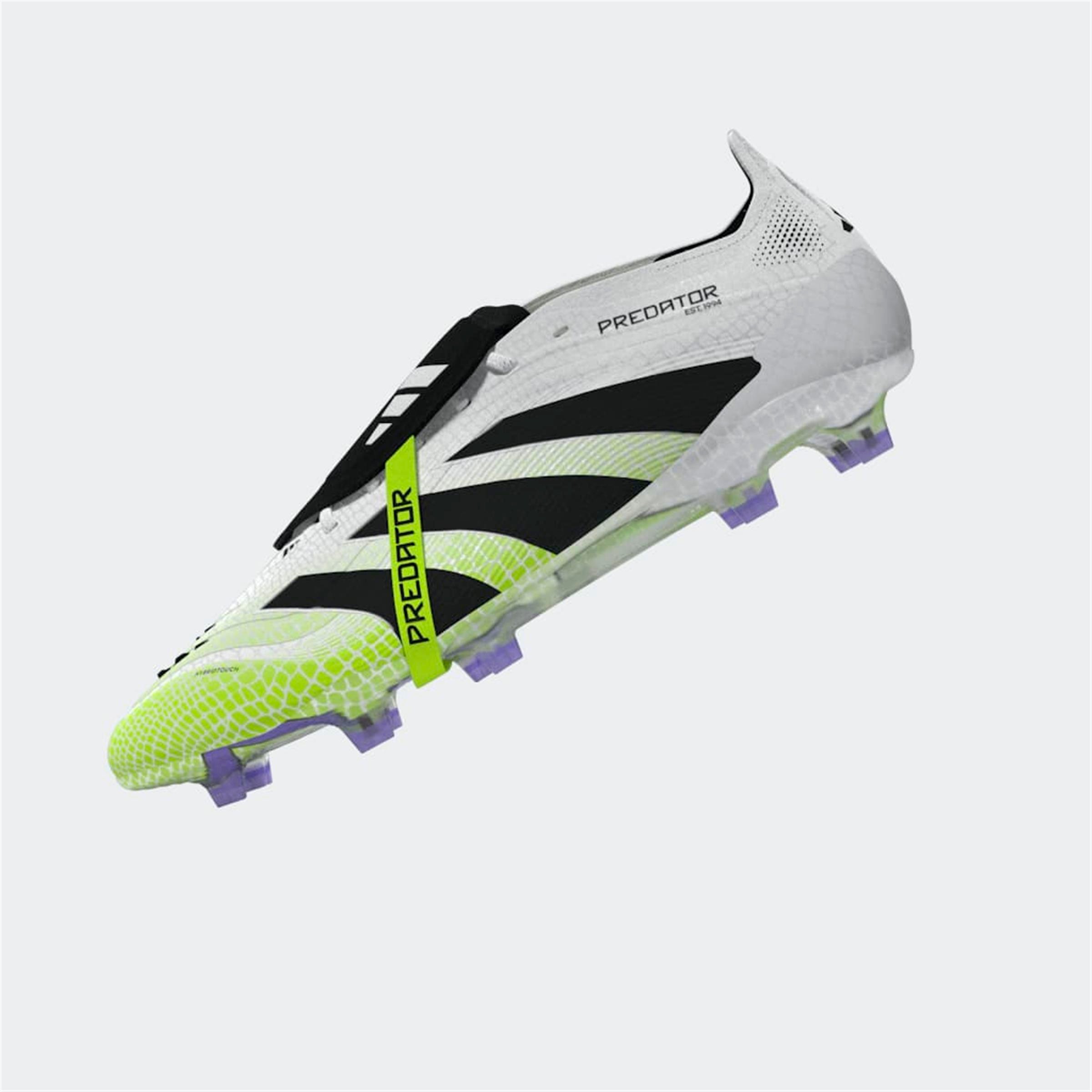 PREDATOR ELITE FT FG