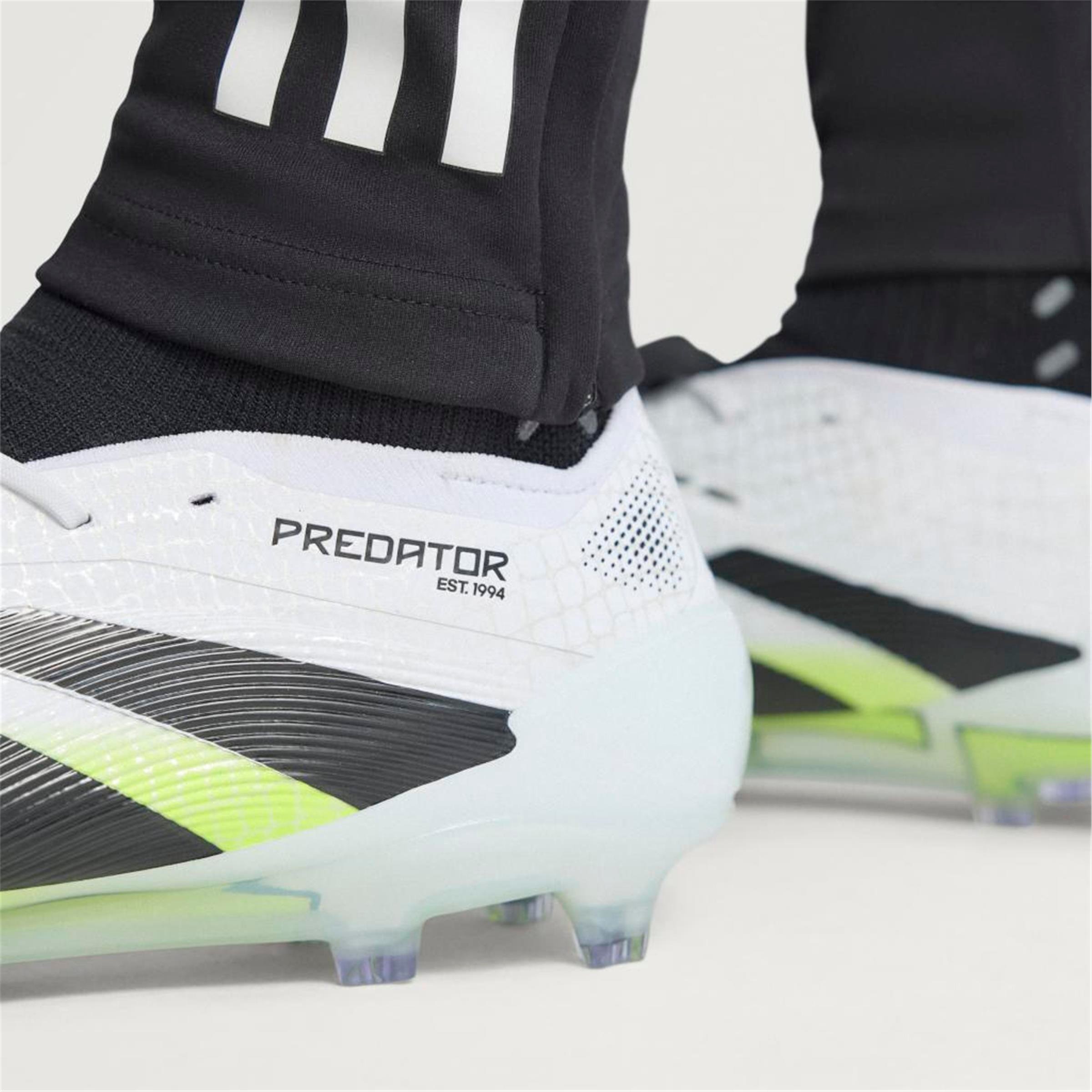 PREDATOR ELITE FT FG