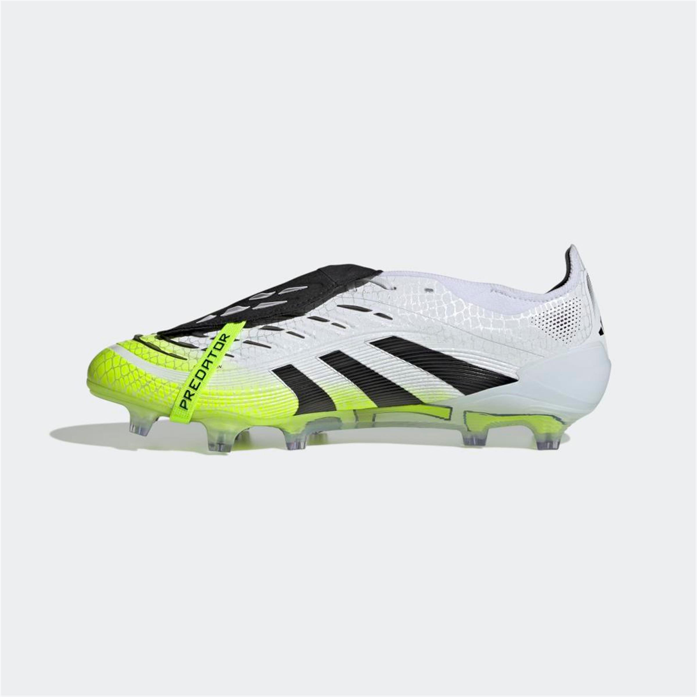 PREDATOR ELITE FT FG