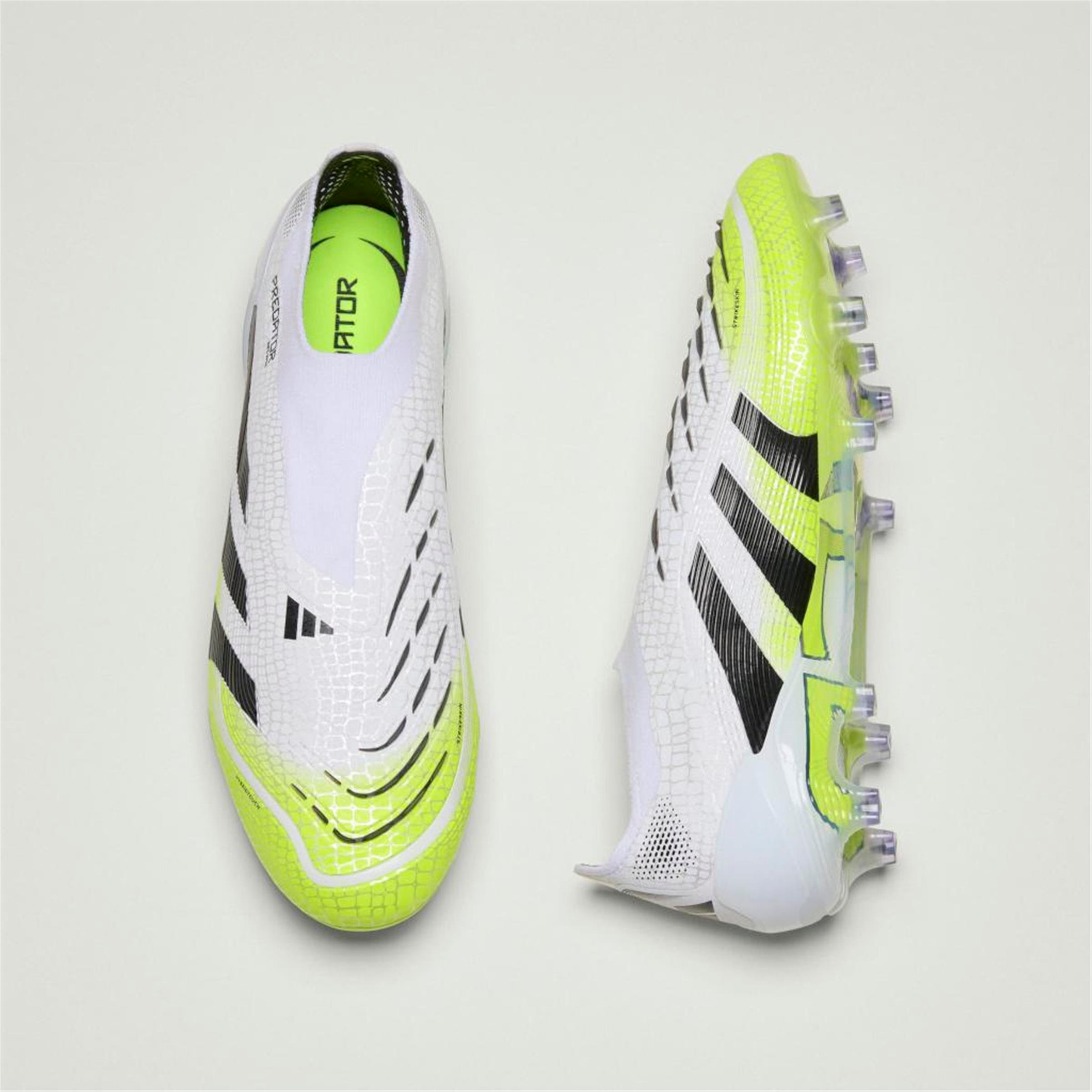 PREDATOR ELITE LL FG