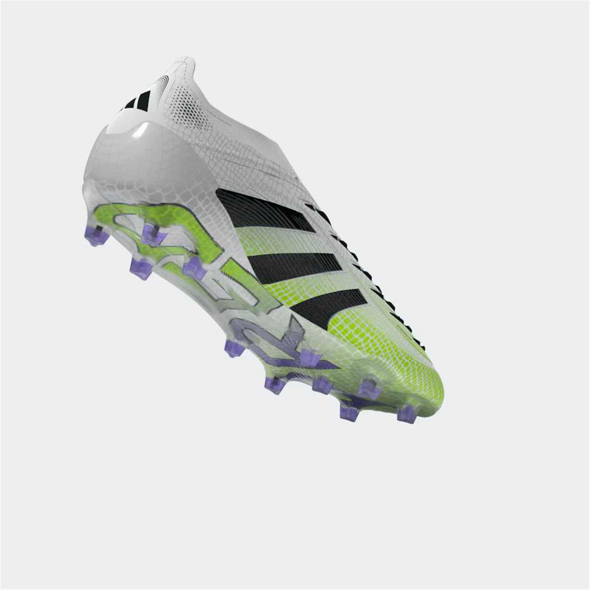 PREDATOR ELITE LL FG