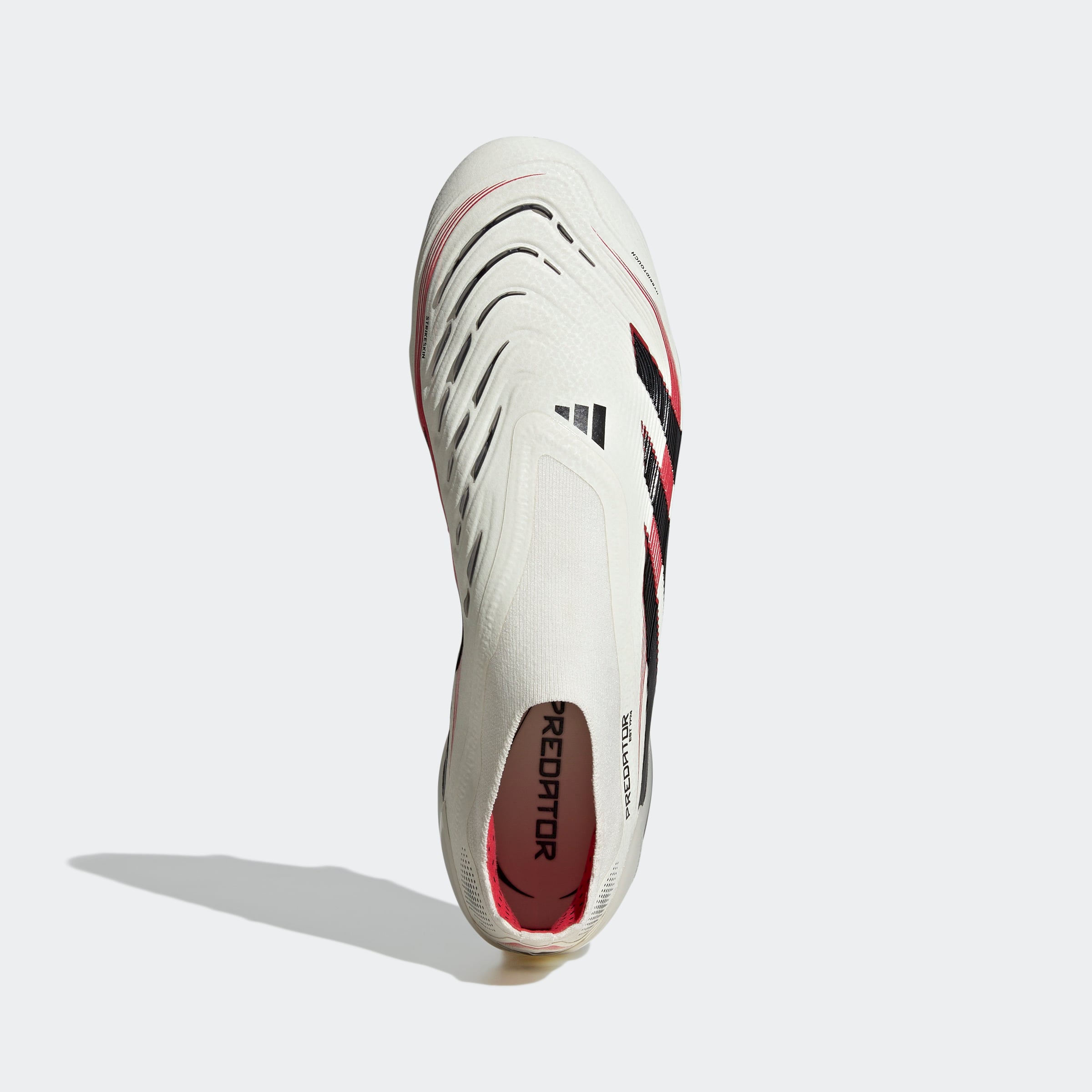 PREDATOR ELITE LL FG