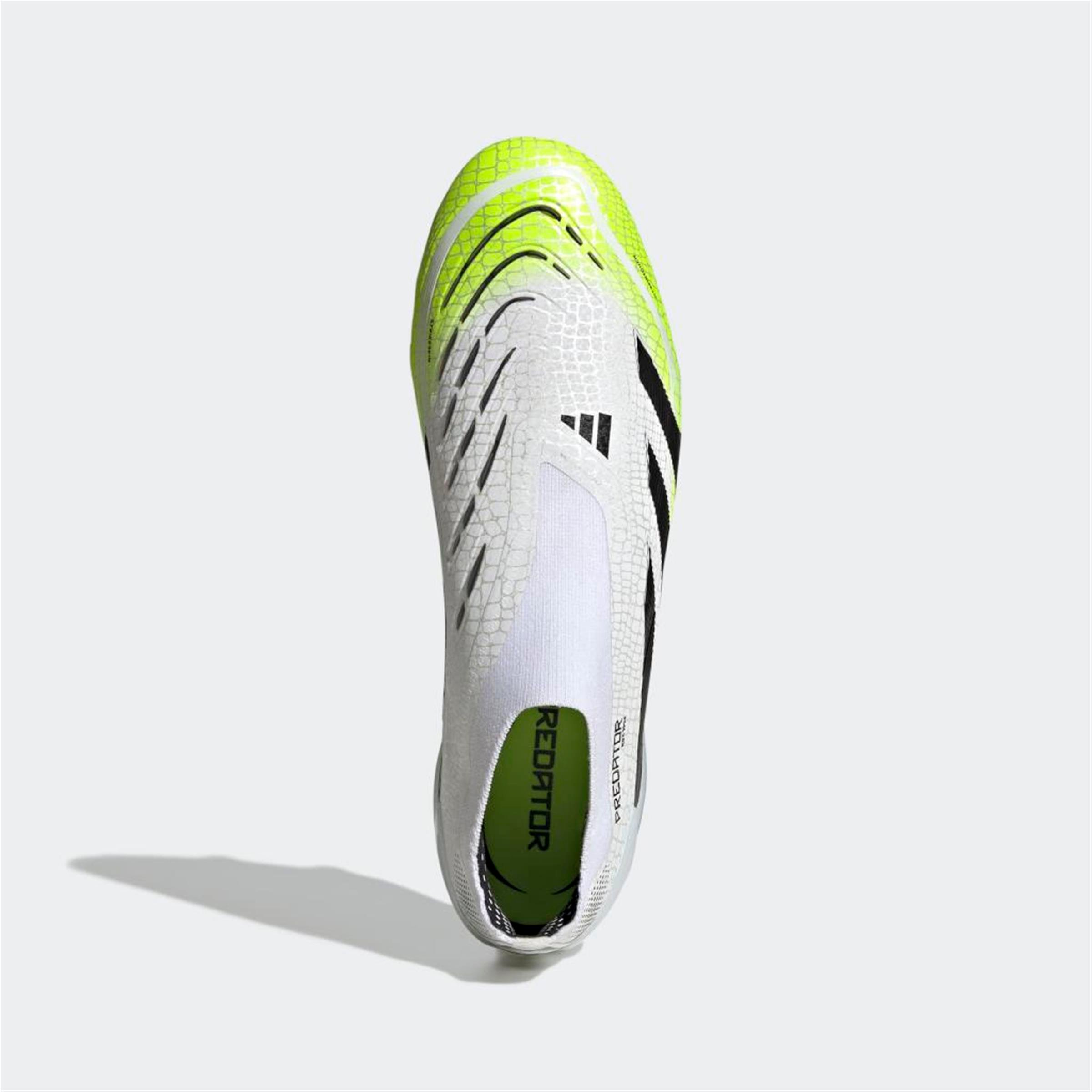 PREDATOR ELITE LL FG