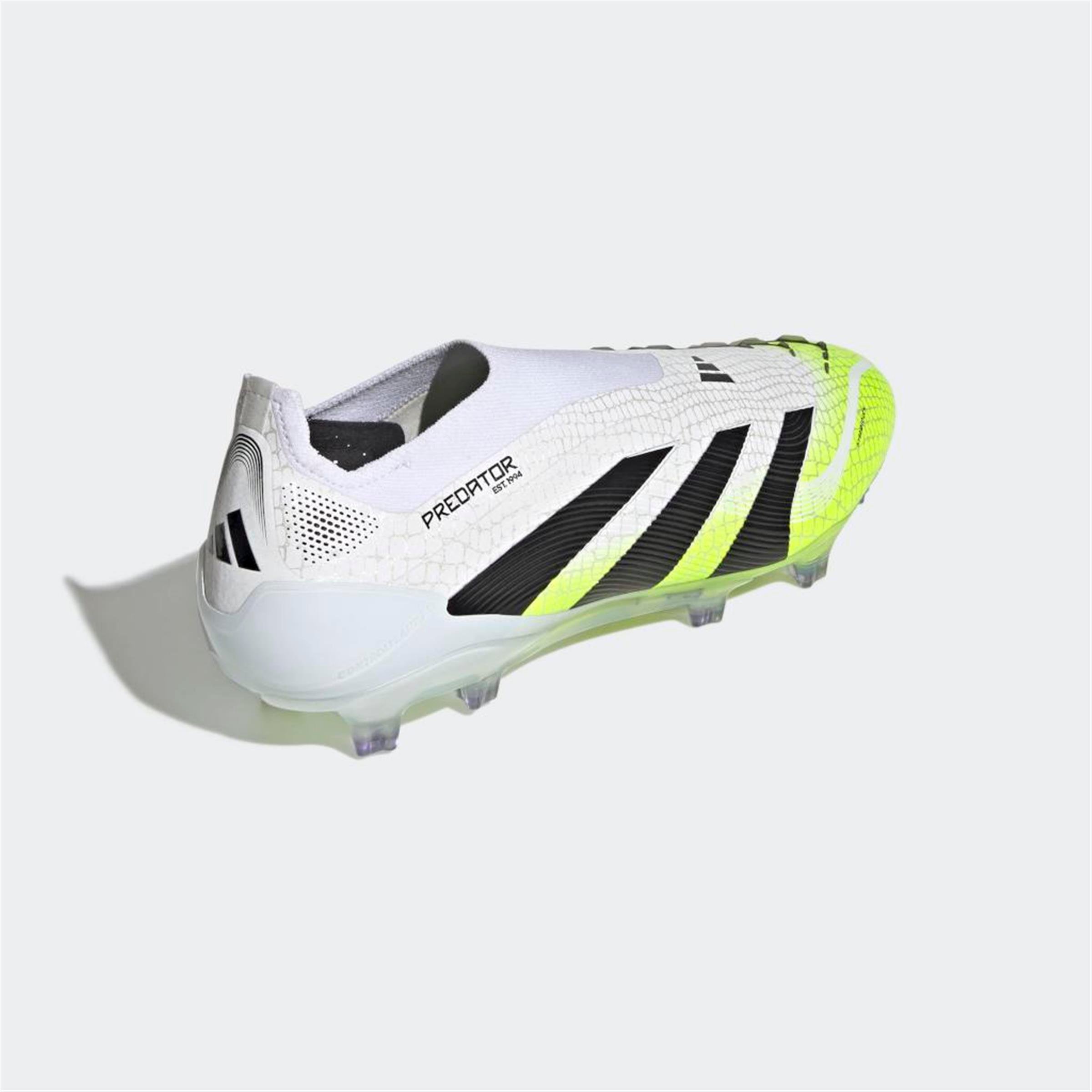 PREDATOR ELITE LL FG