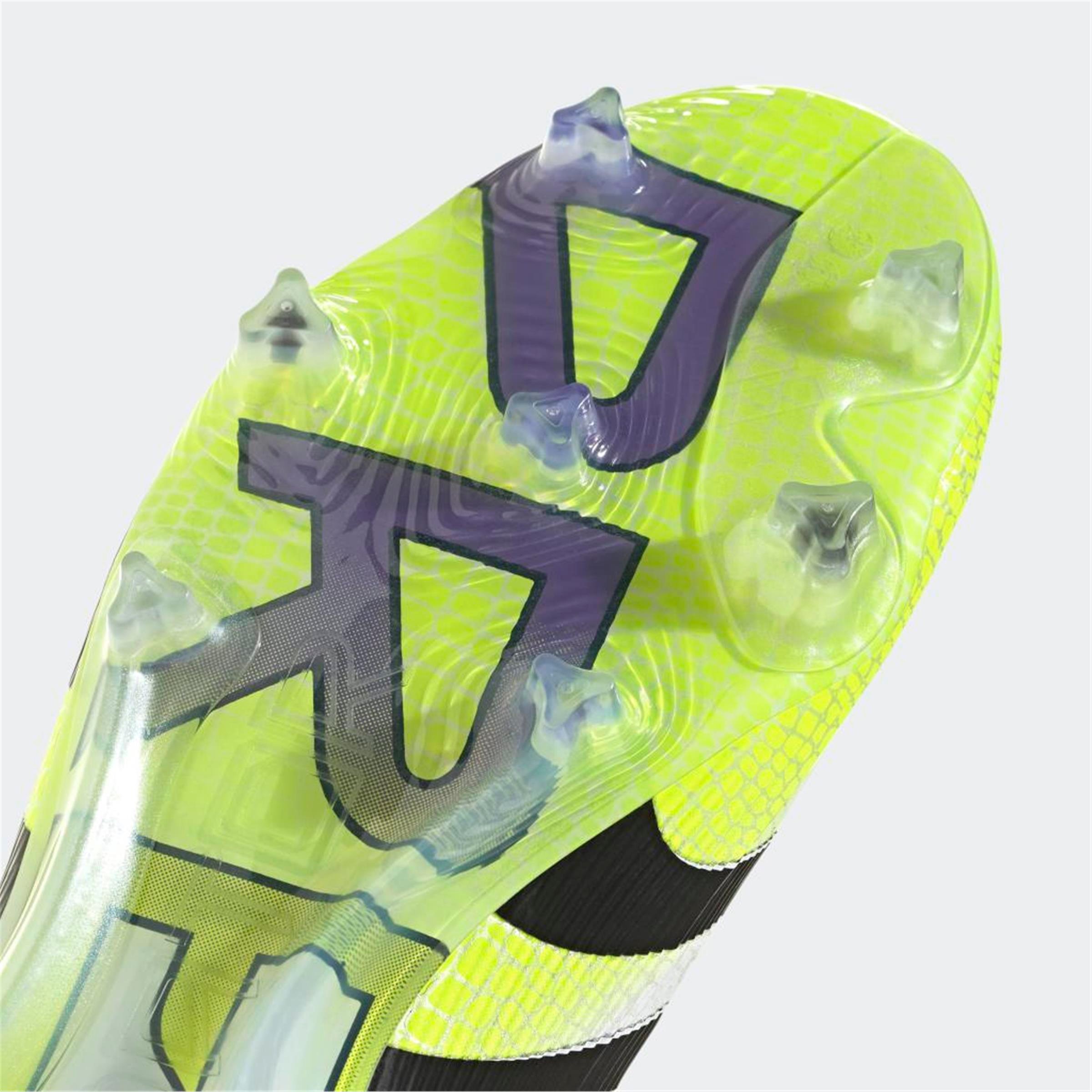 PREDATOR ELITE LL FG