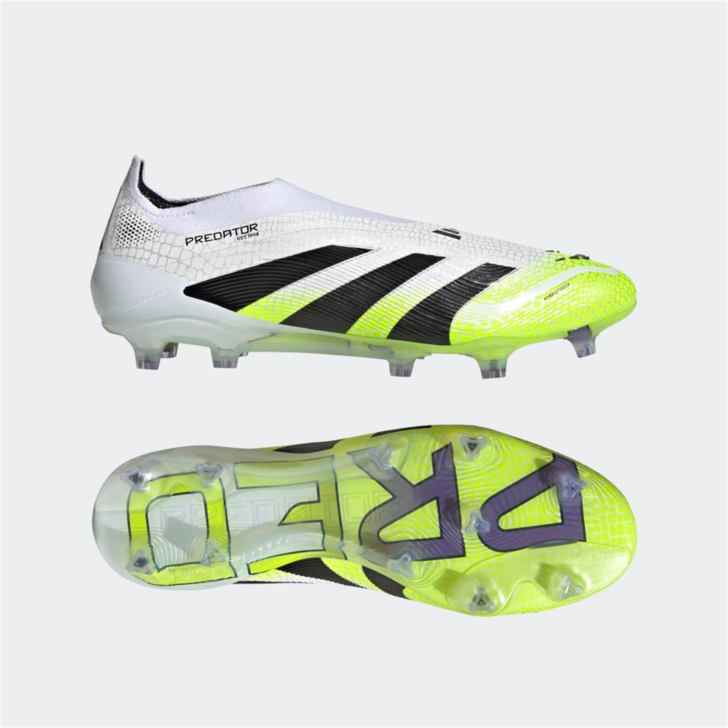 PREDATOR ELITE LL FG
