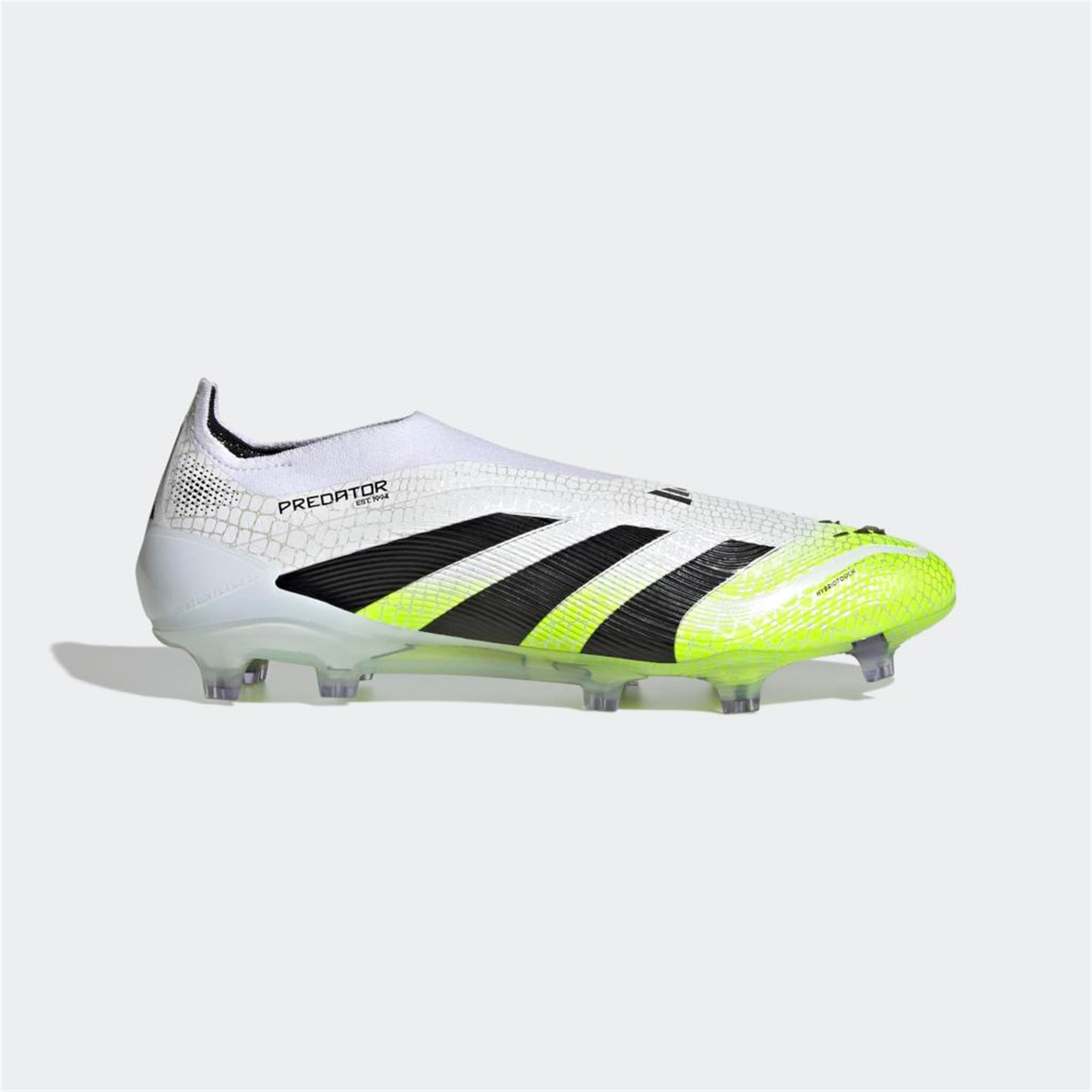 PREDATOR ELITE LL FG