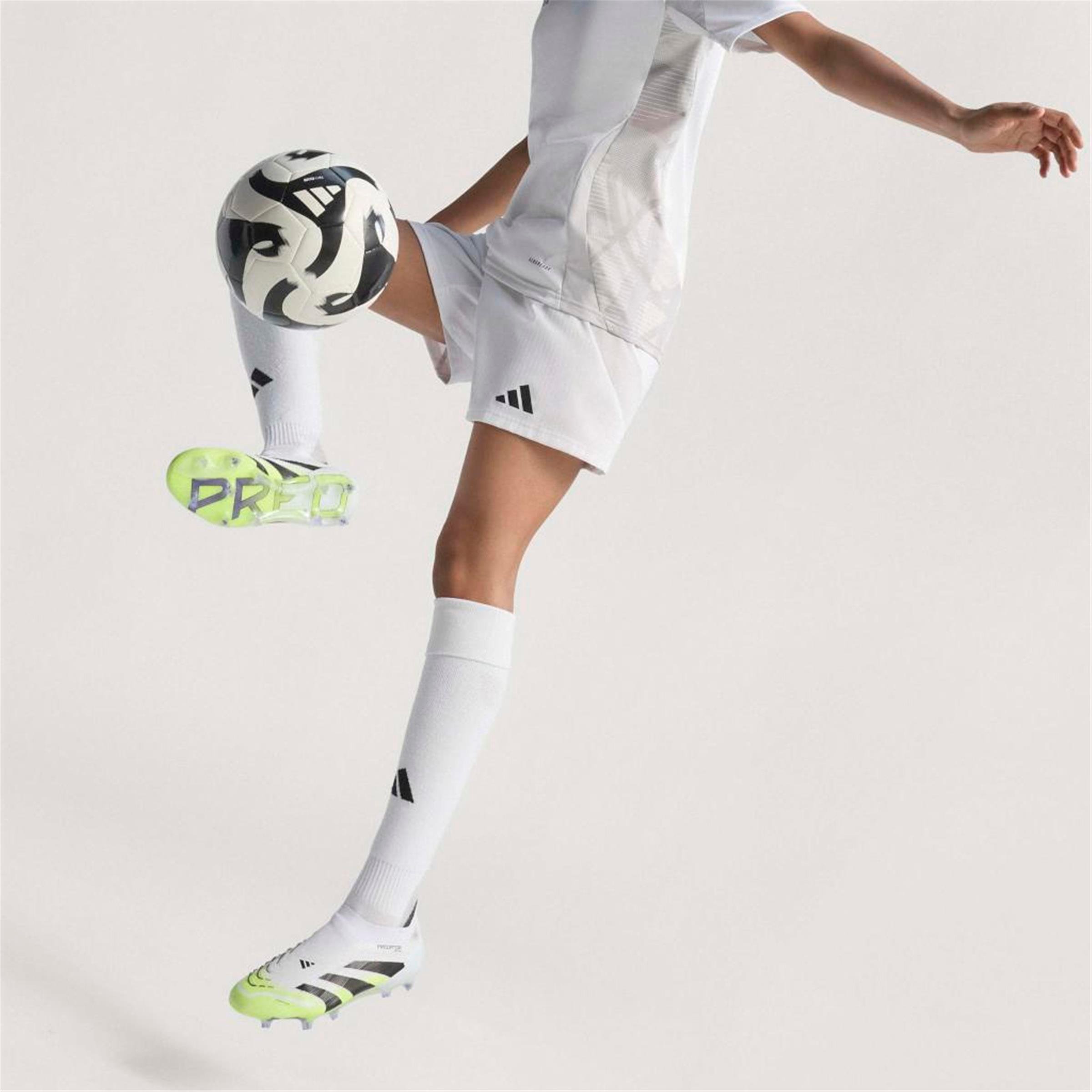 PREDATOR ELITE LL FG