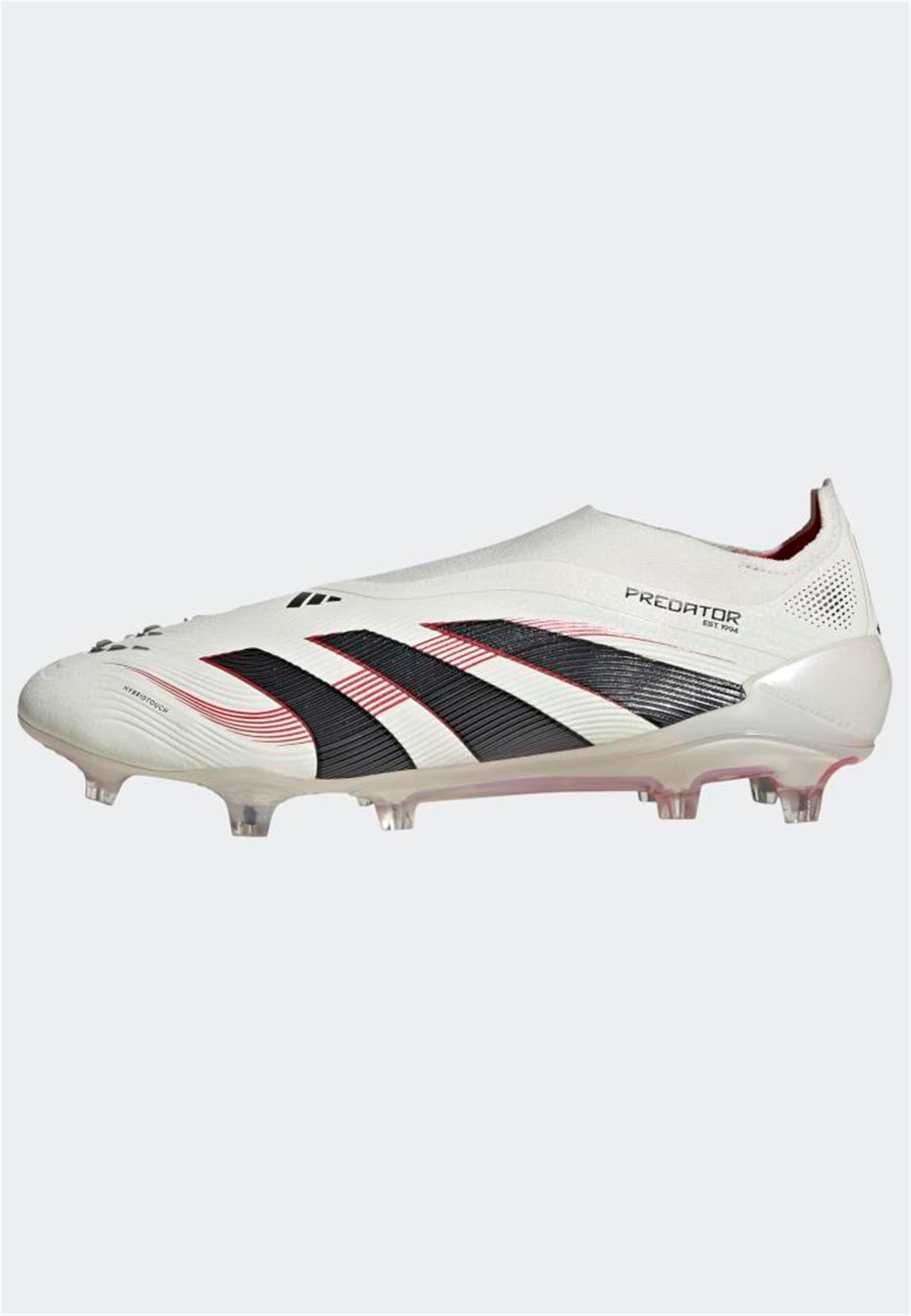 PREDATOR ELITE LL FG