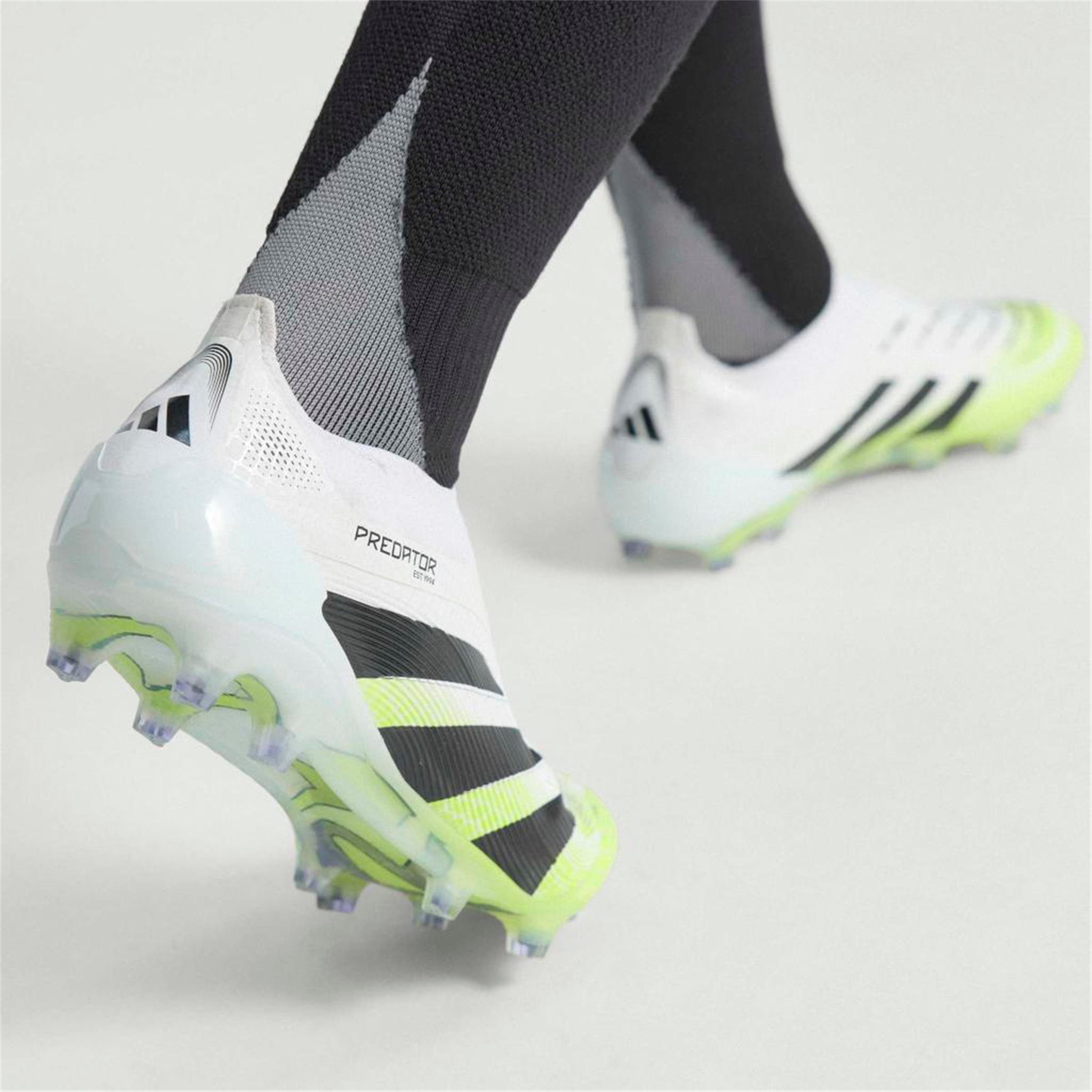 PREDATOR ELITE LL FG