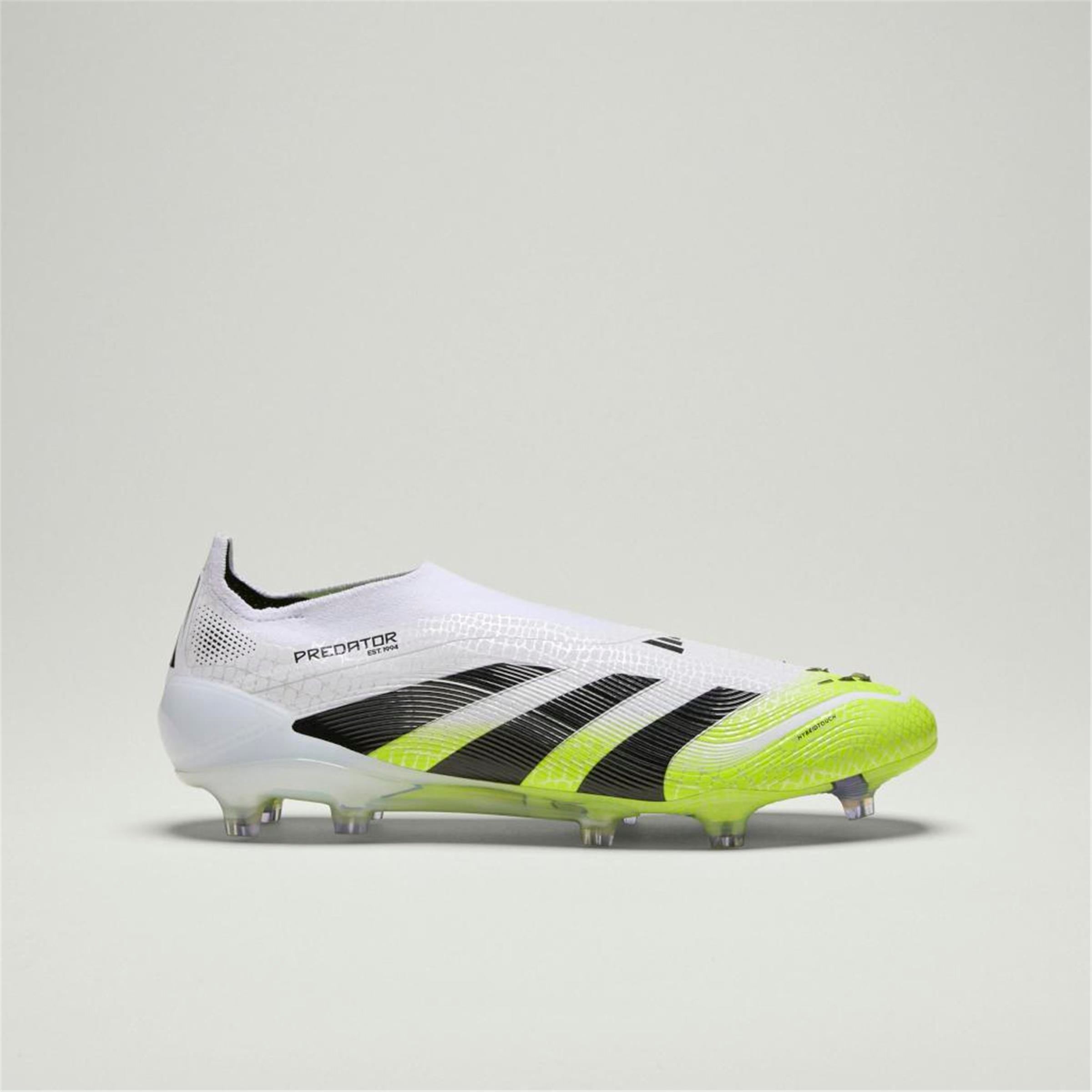 PREDATOR ELITE LL FG