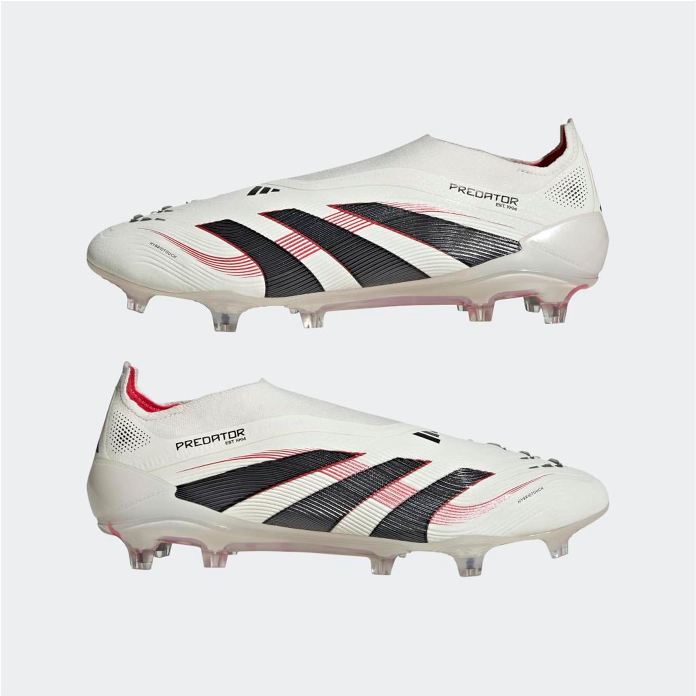 PREDATOR ELITE LL FG