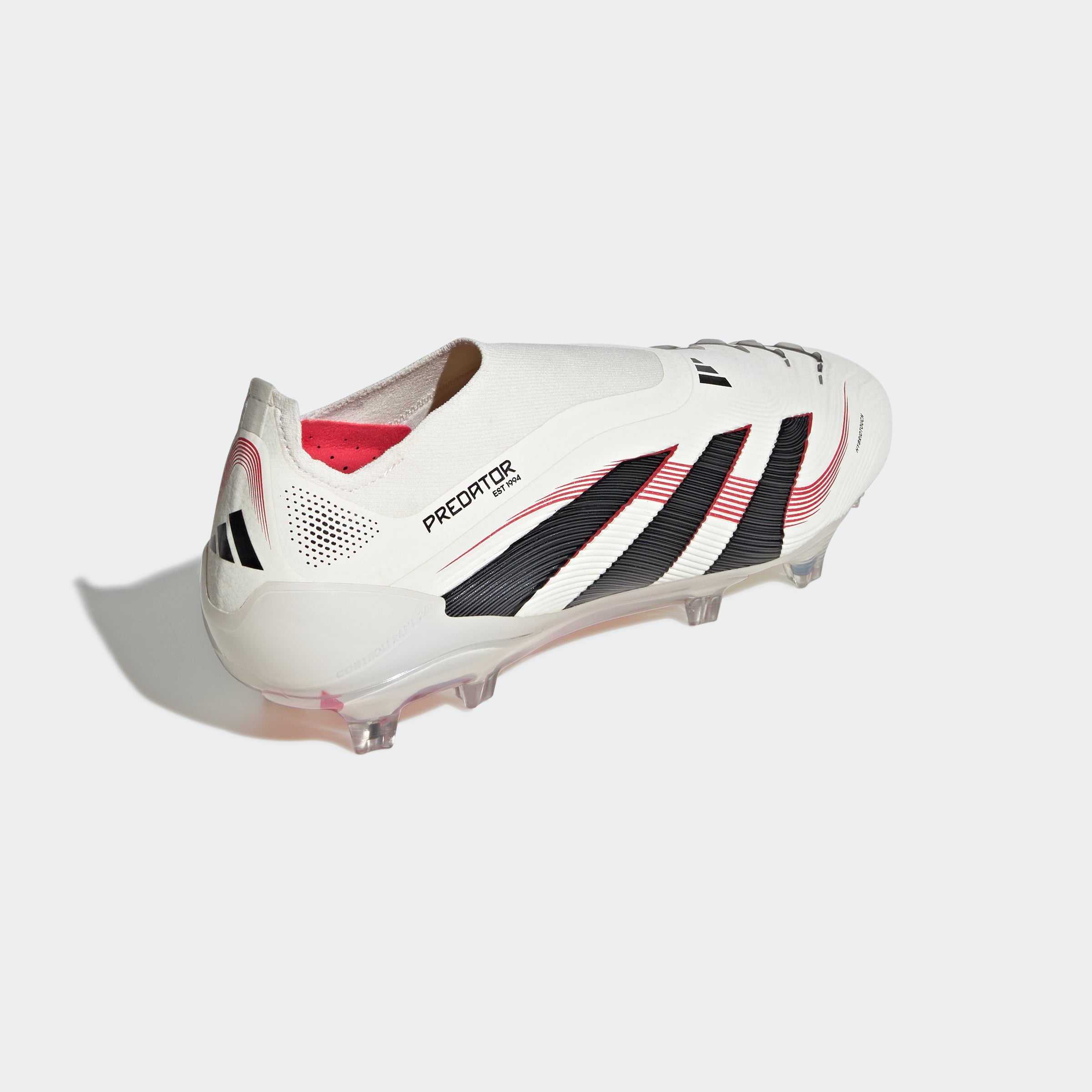 PREDATOR ELITE LL FG