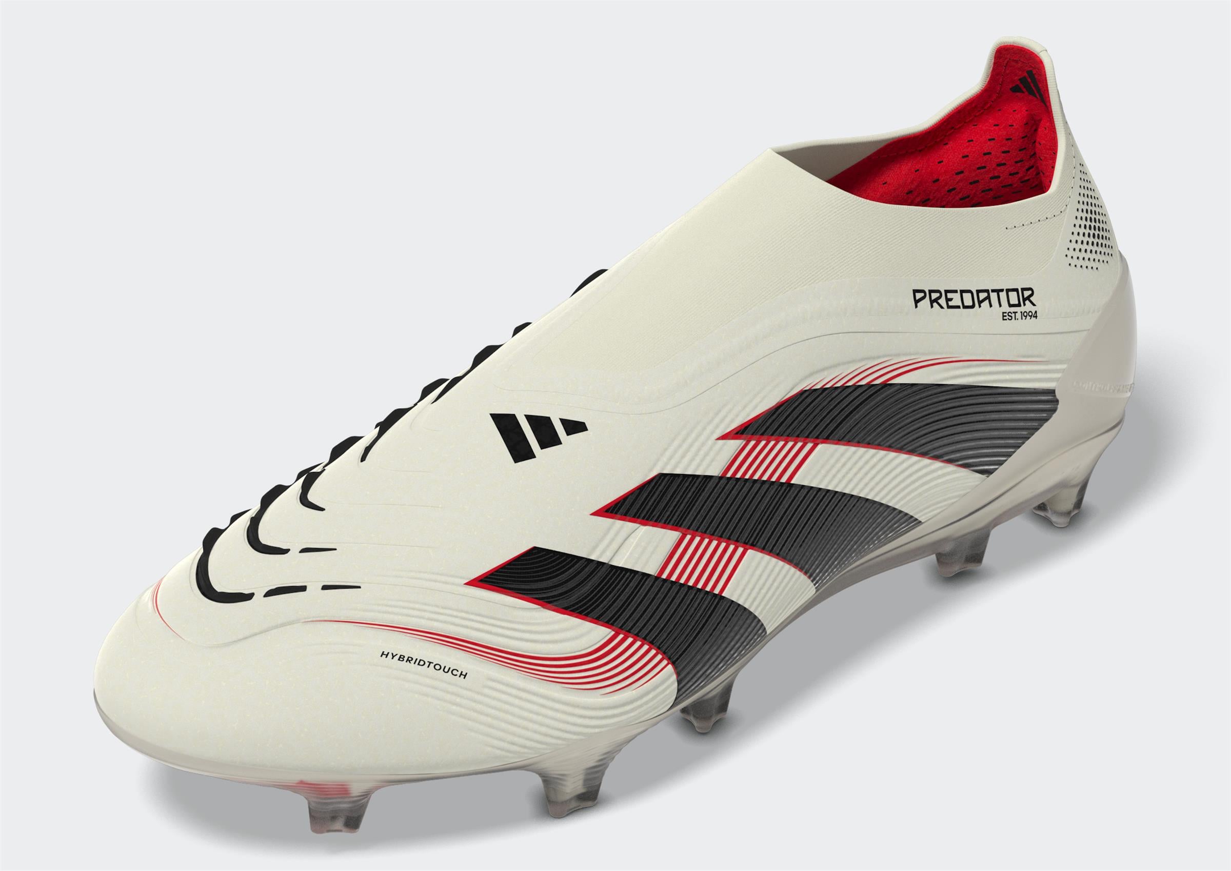 PREDATOR ELITE LL FG