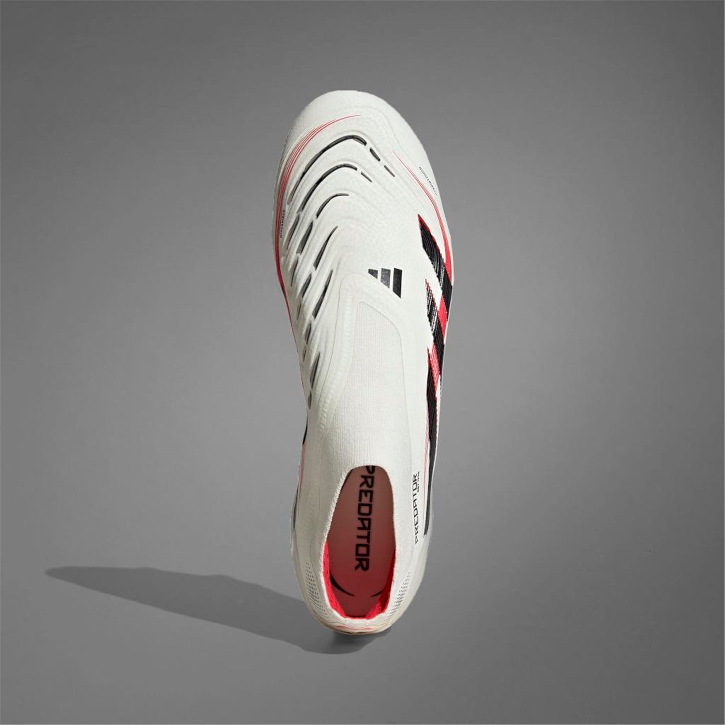 PREDATOR ELITE LL FG