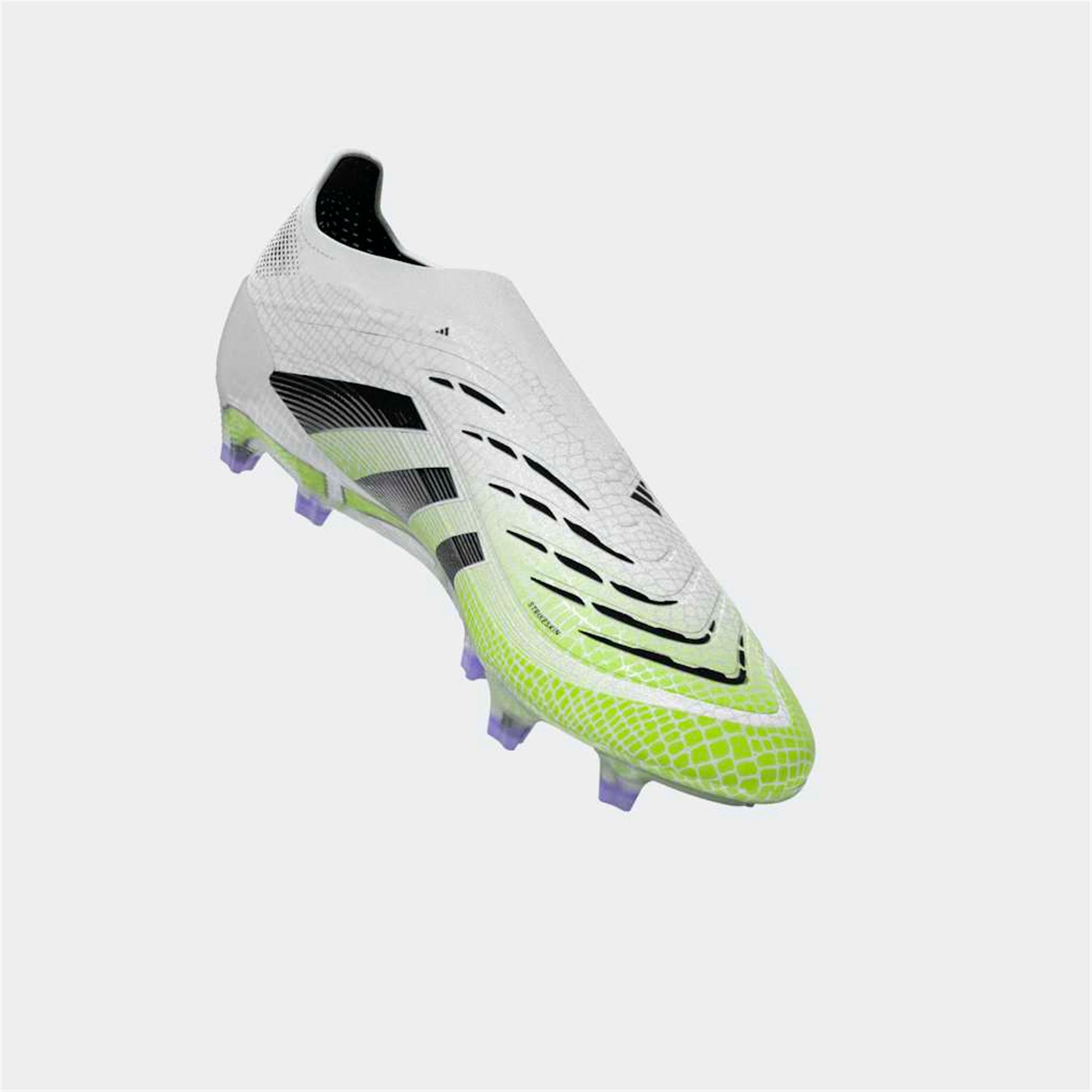 PREDATOR ELITE LL FG