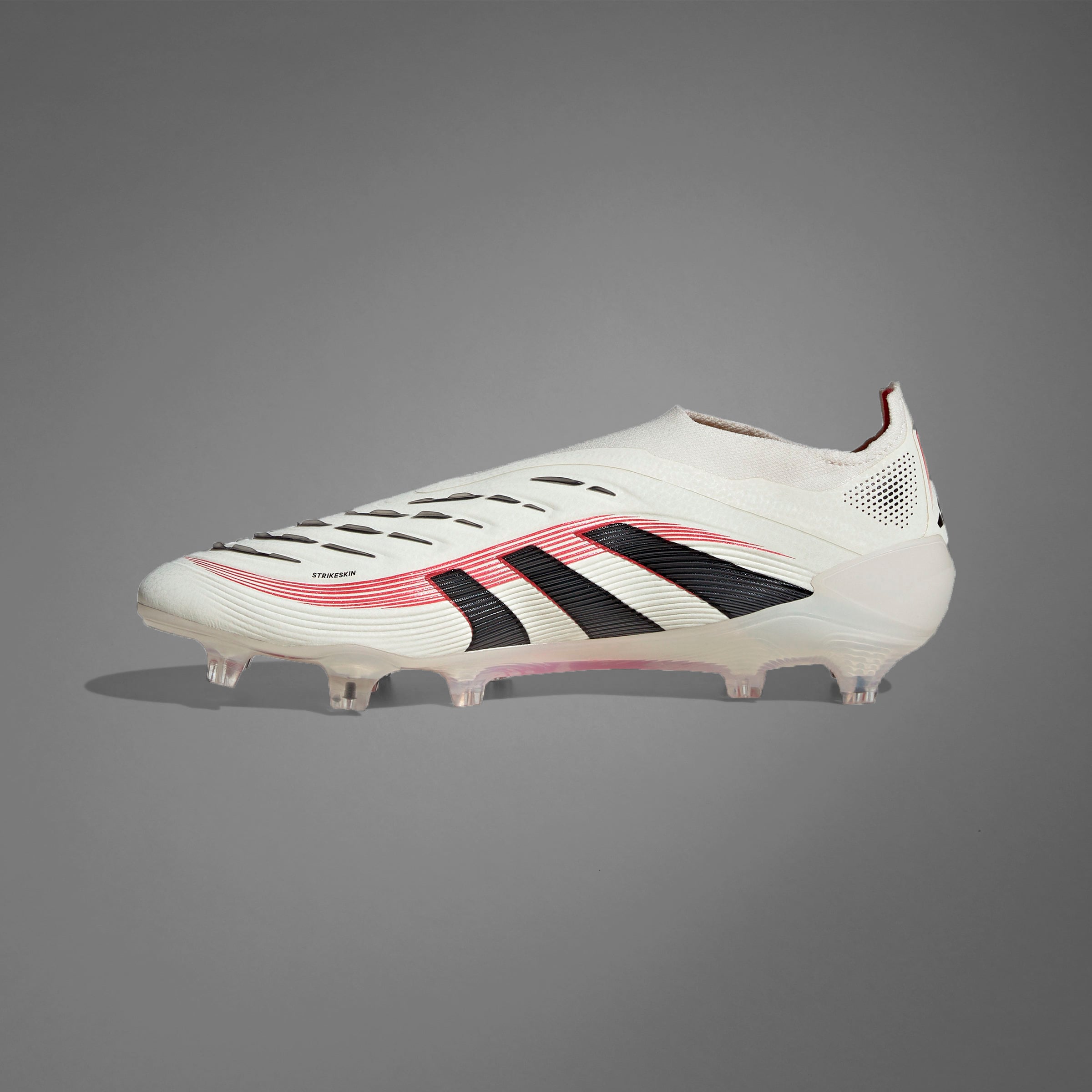 PREDATOR ELITE LL FG