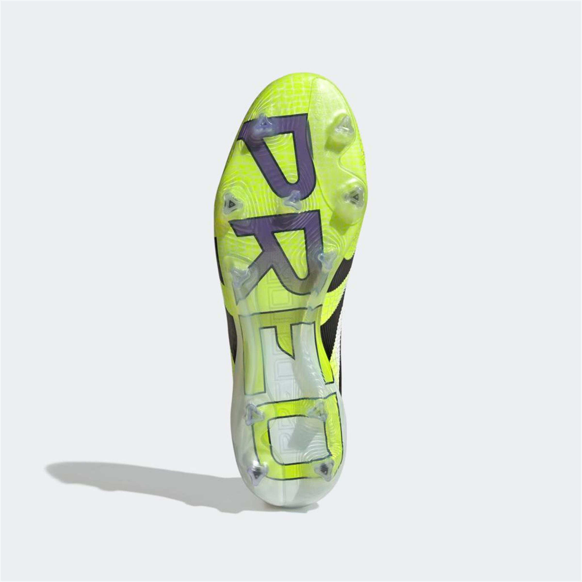 PREDATOR ELITE LL FG