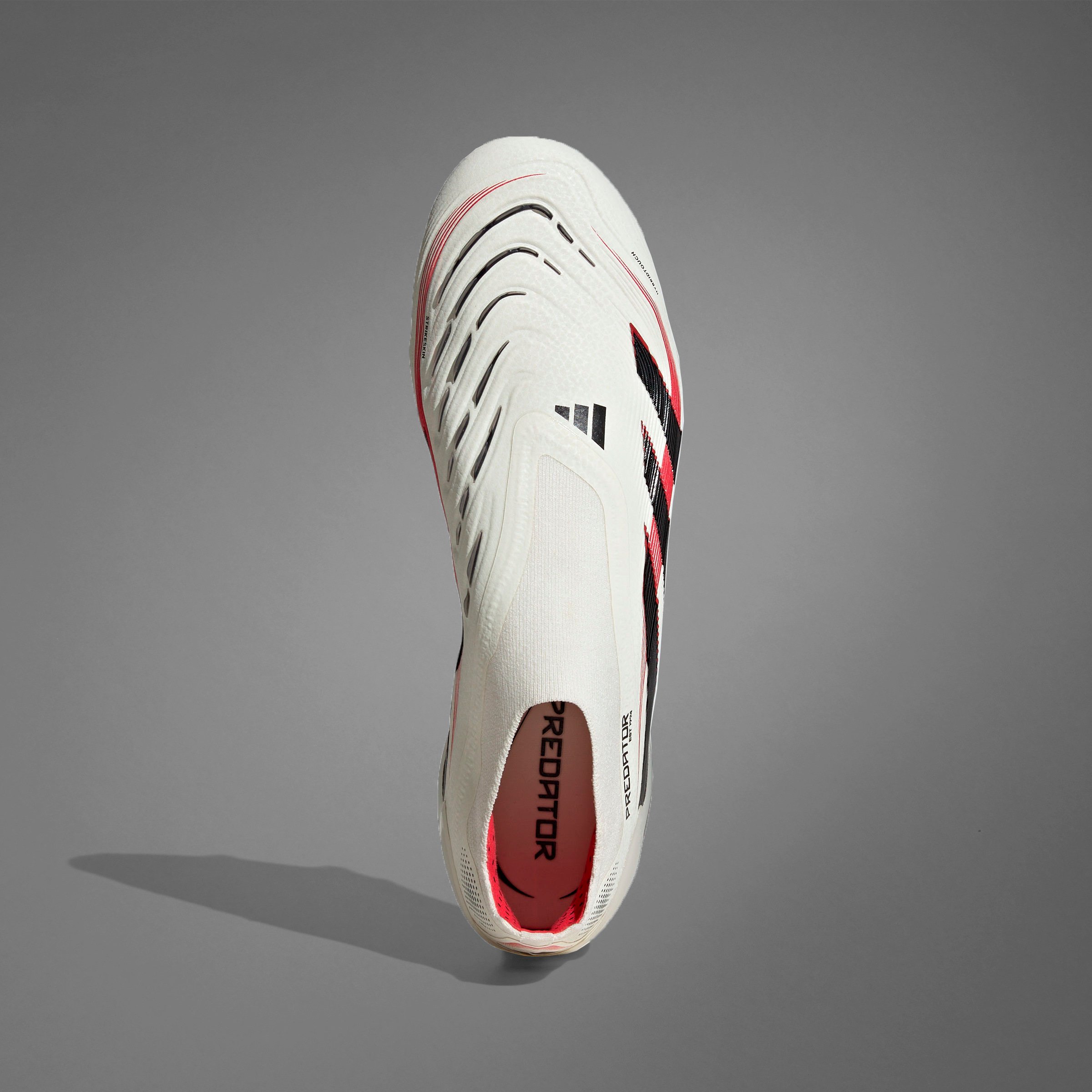 PREDATOR ELITE LL FG