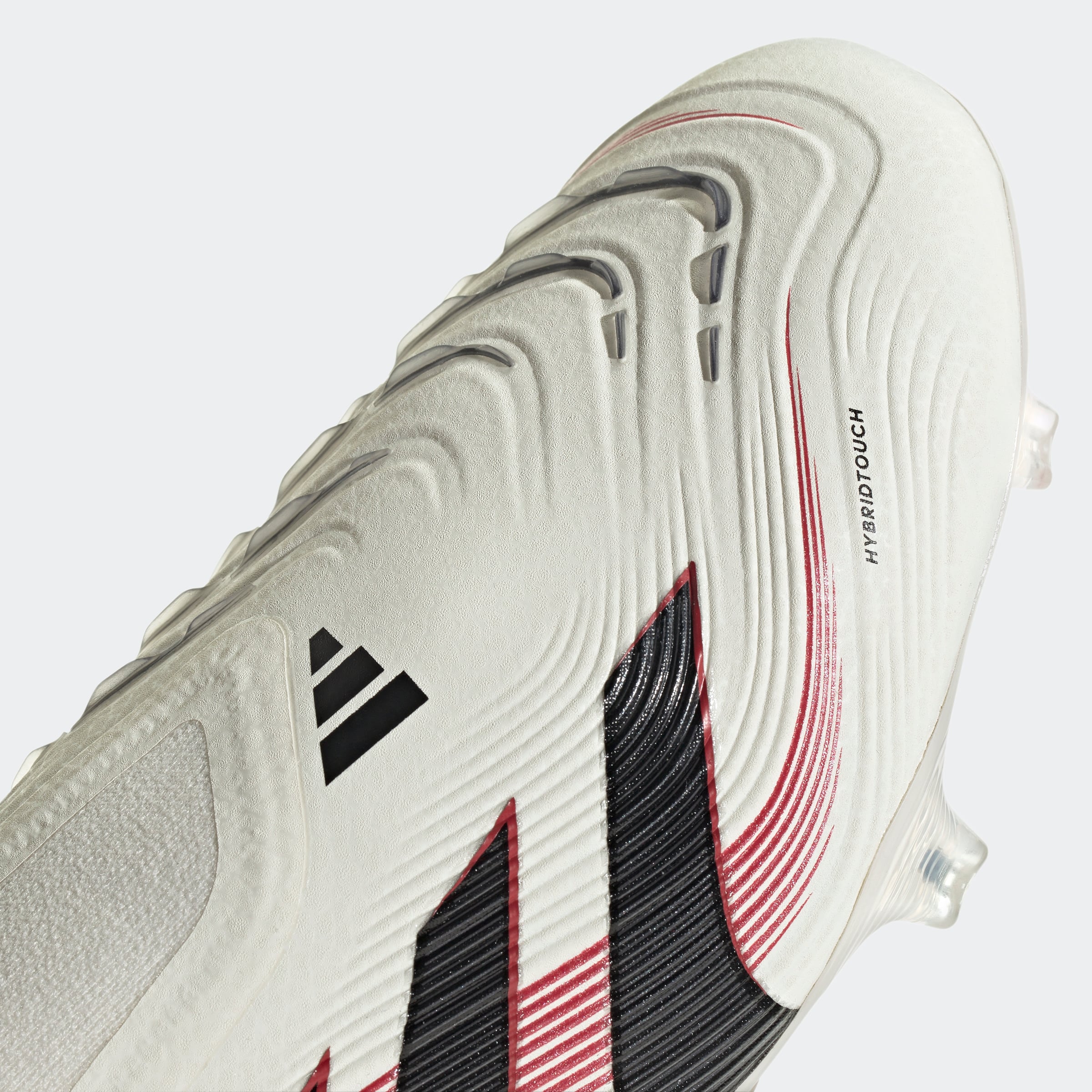 PREDATOR ELITE LL FG