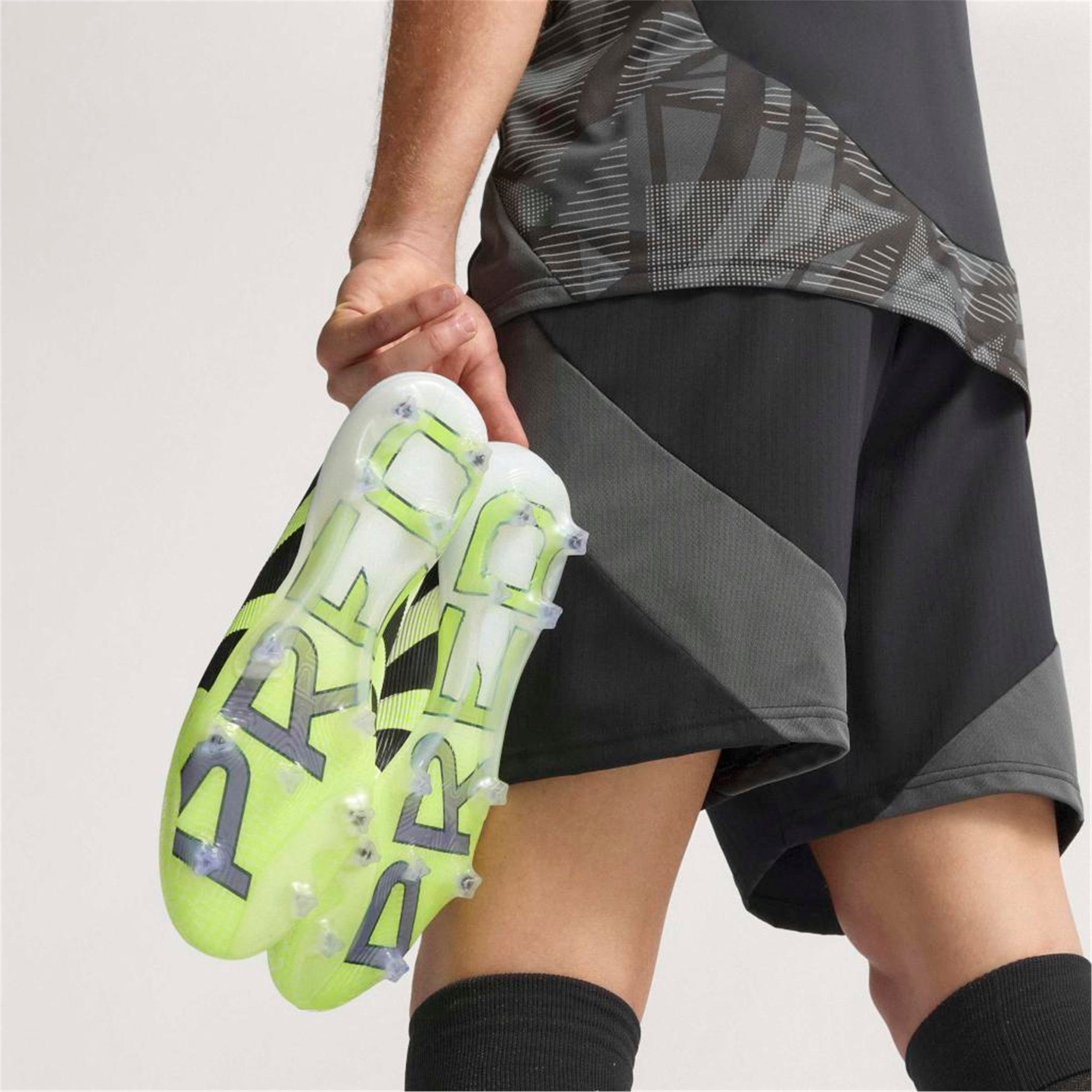 PREDATOR ELITE LL FG