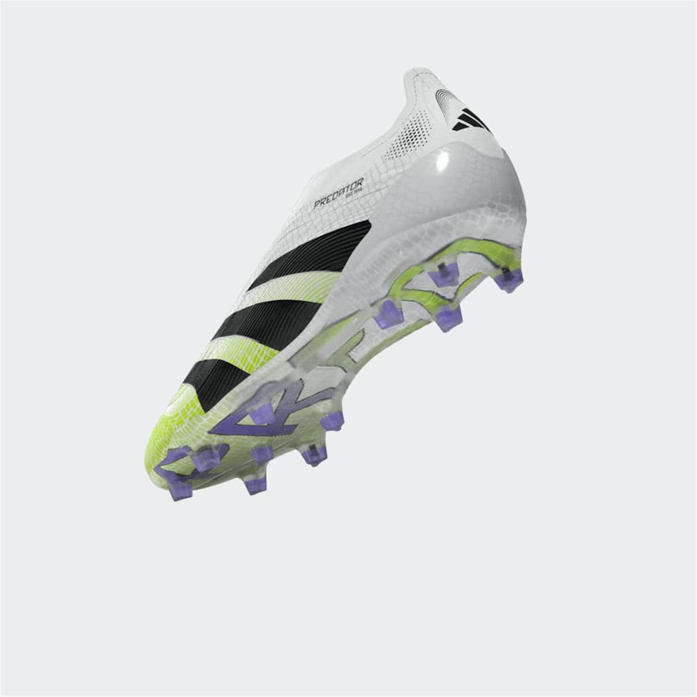 PREDATOR ELITE LL FG