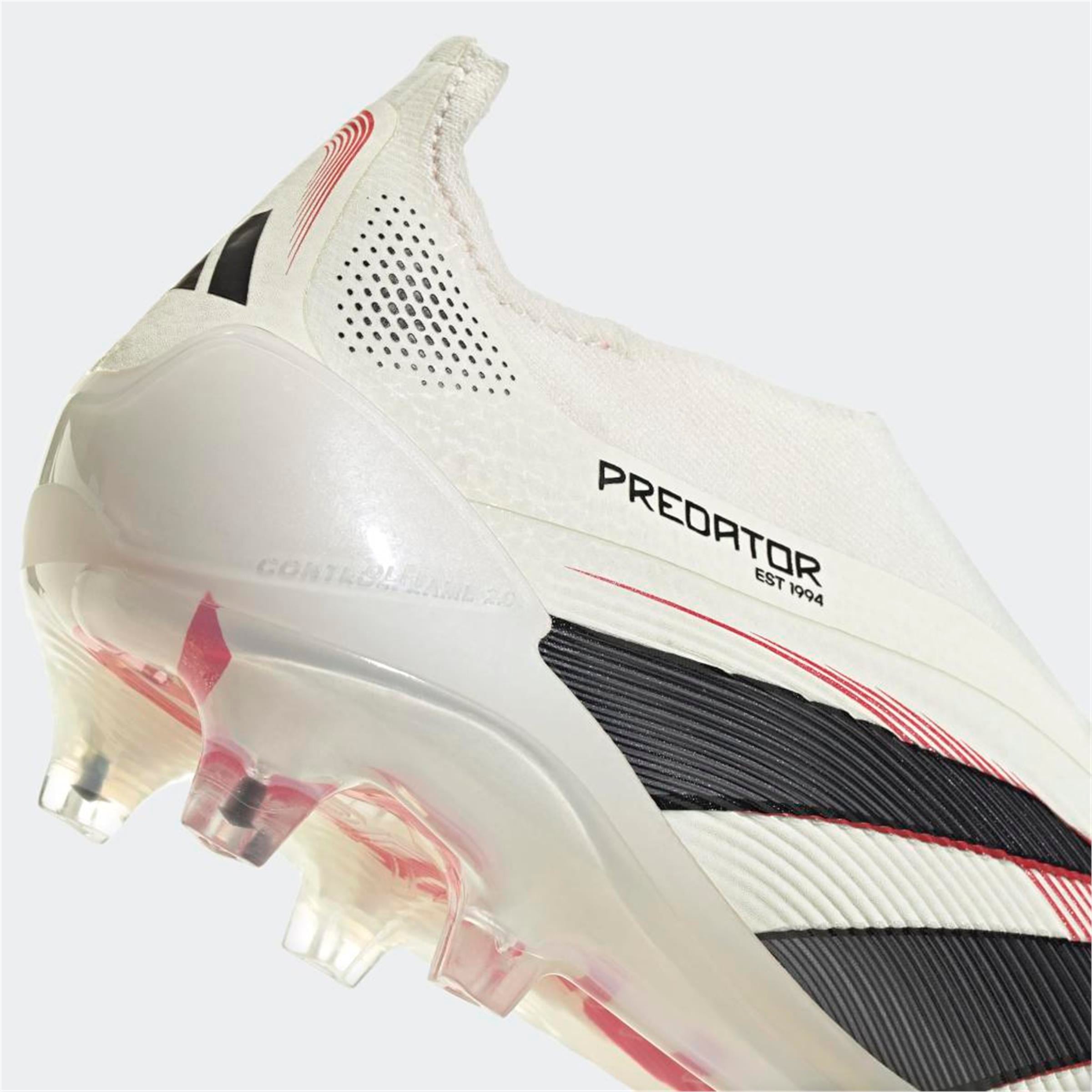 PREDATOR ELITE LL FG