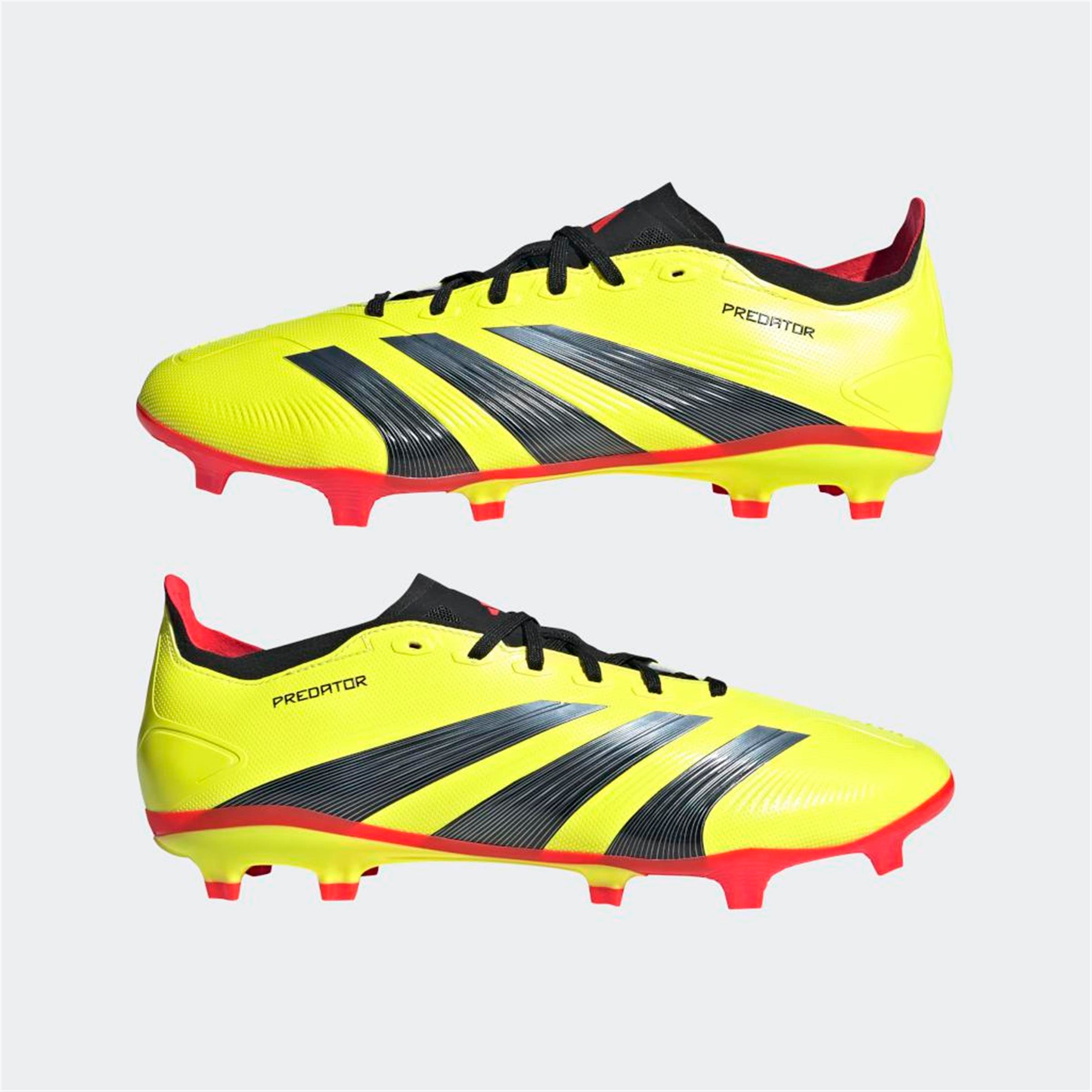 PREDATOR LEAGUE FG
