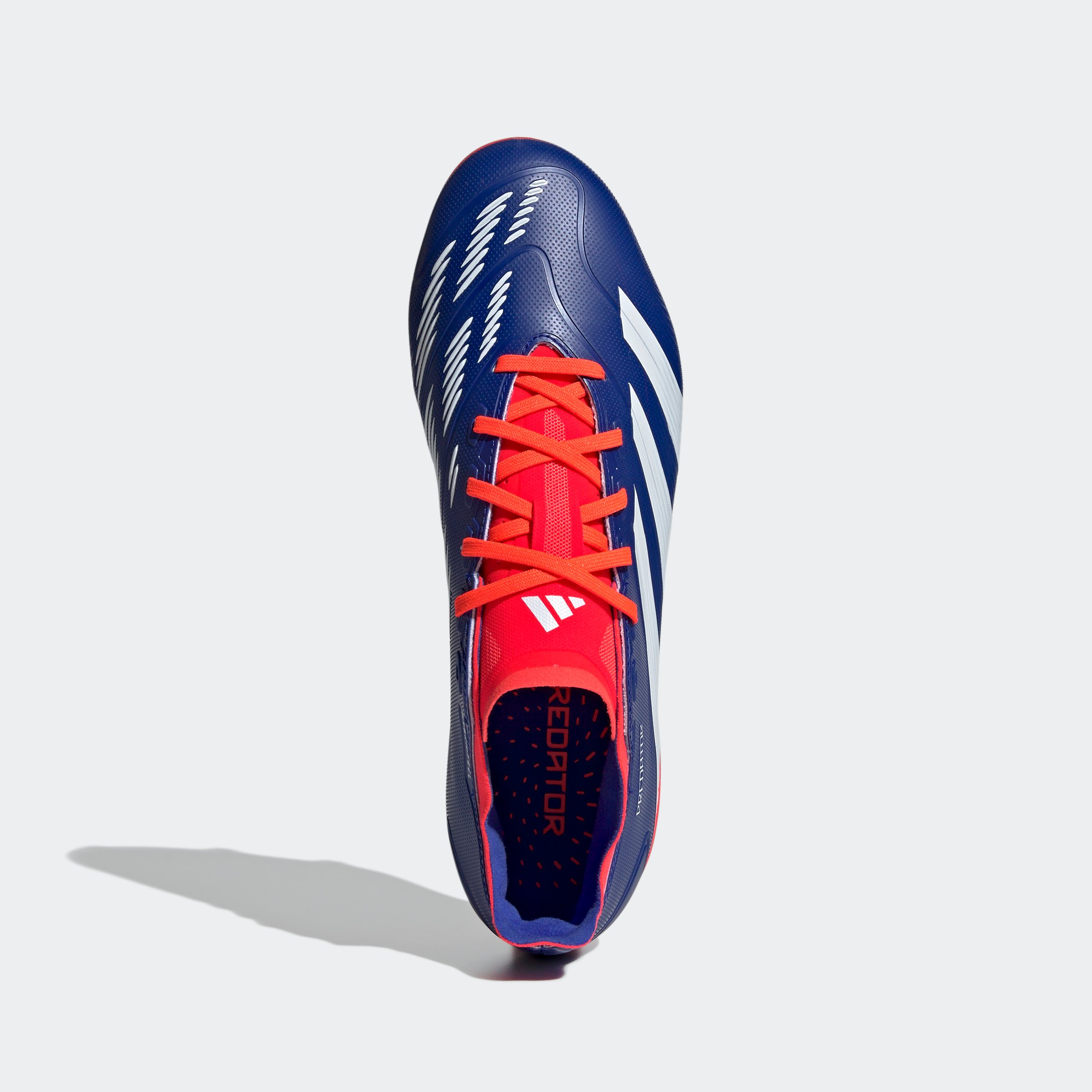 PREDATOR LEAGUE FG