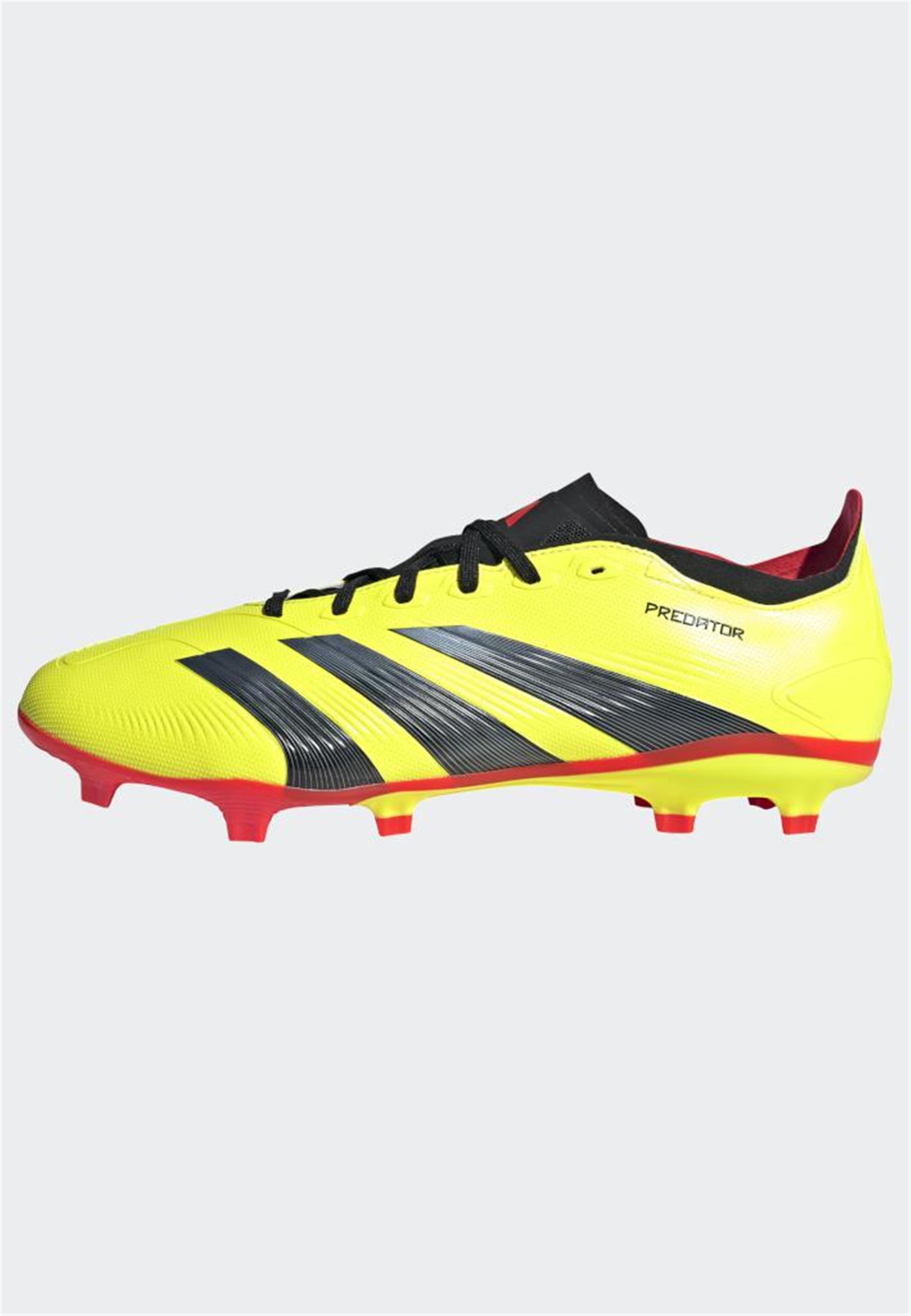 PREDATOR LEAGUE FG