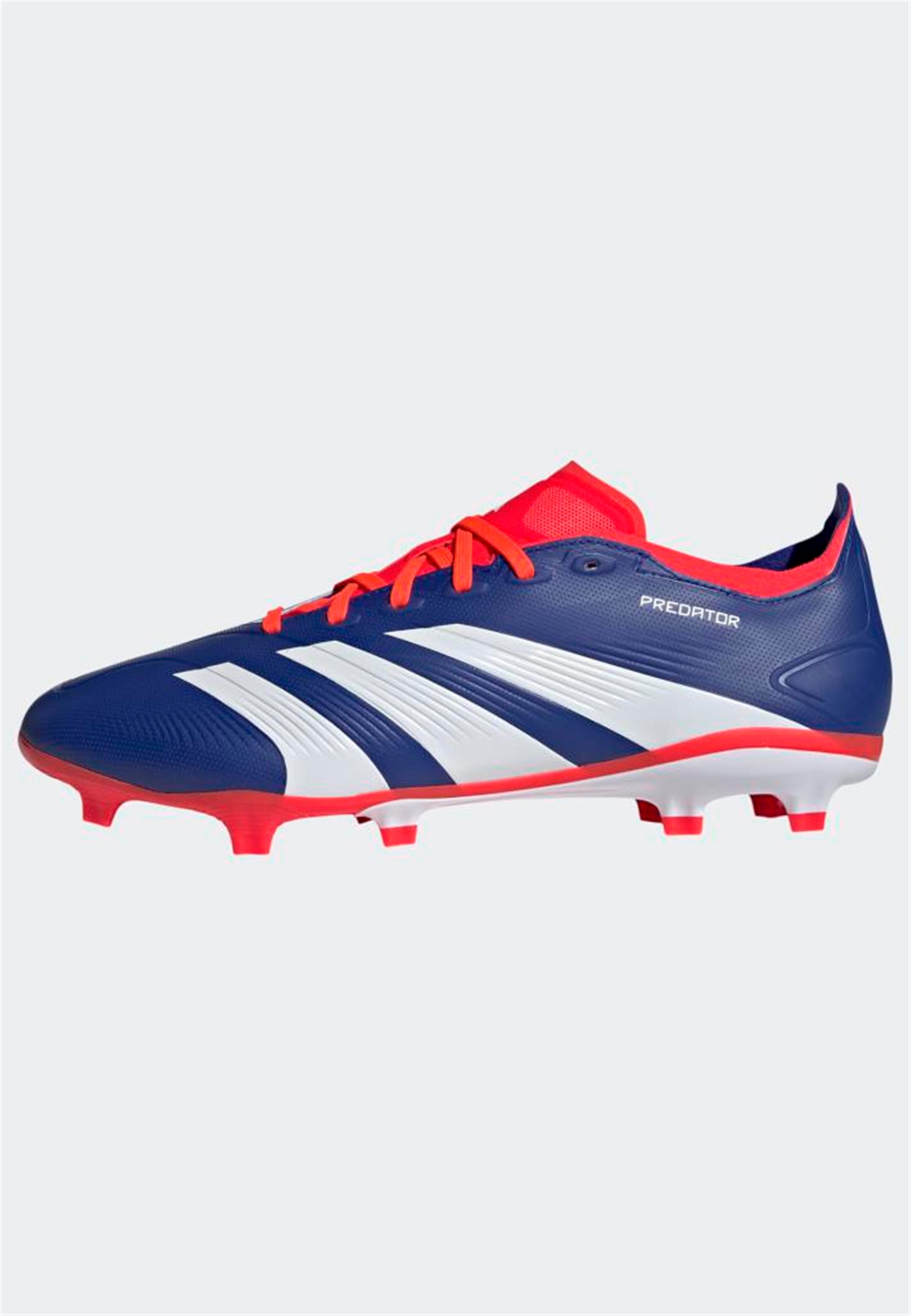 PREDATOR LEAGUE FG