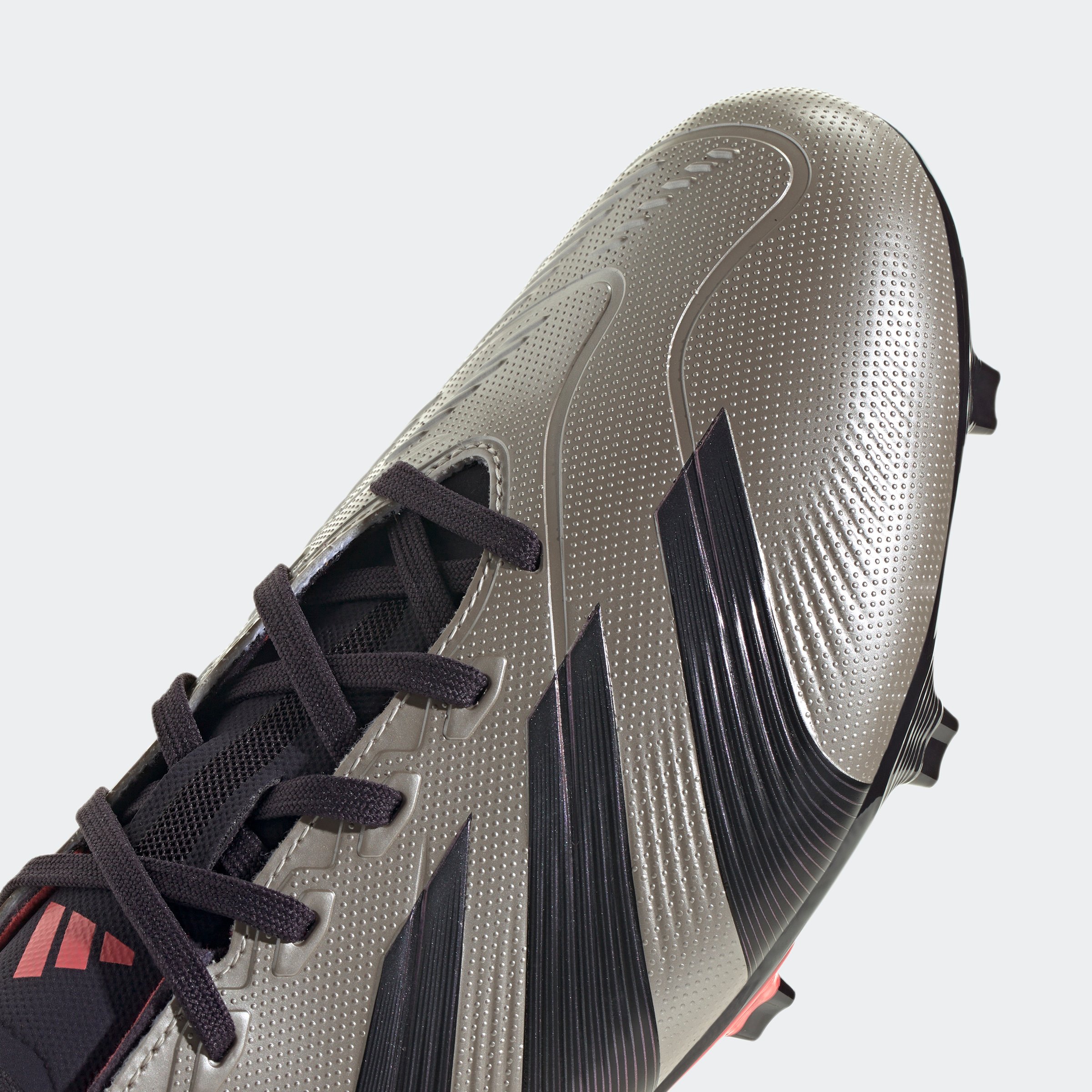PREDATOR LEAGUE FG