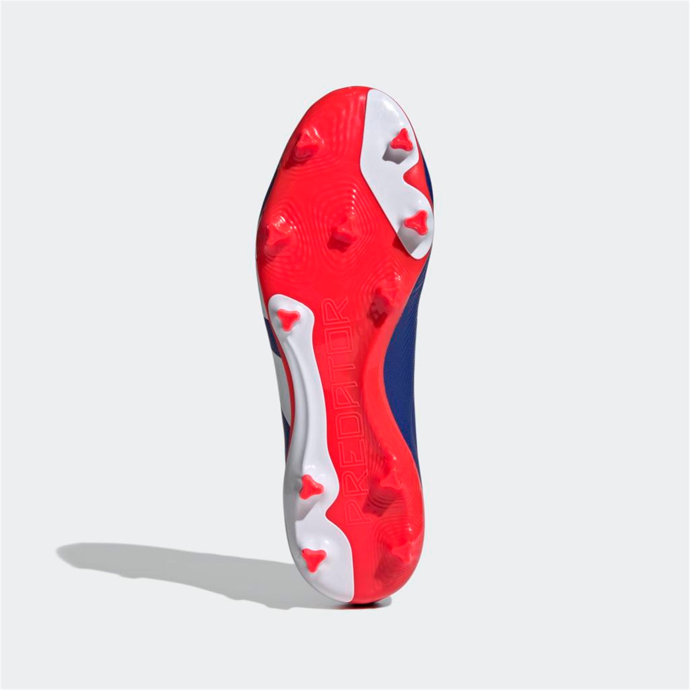PREDATOR LEAGUE FG