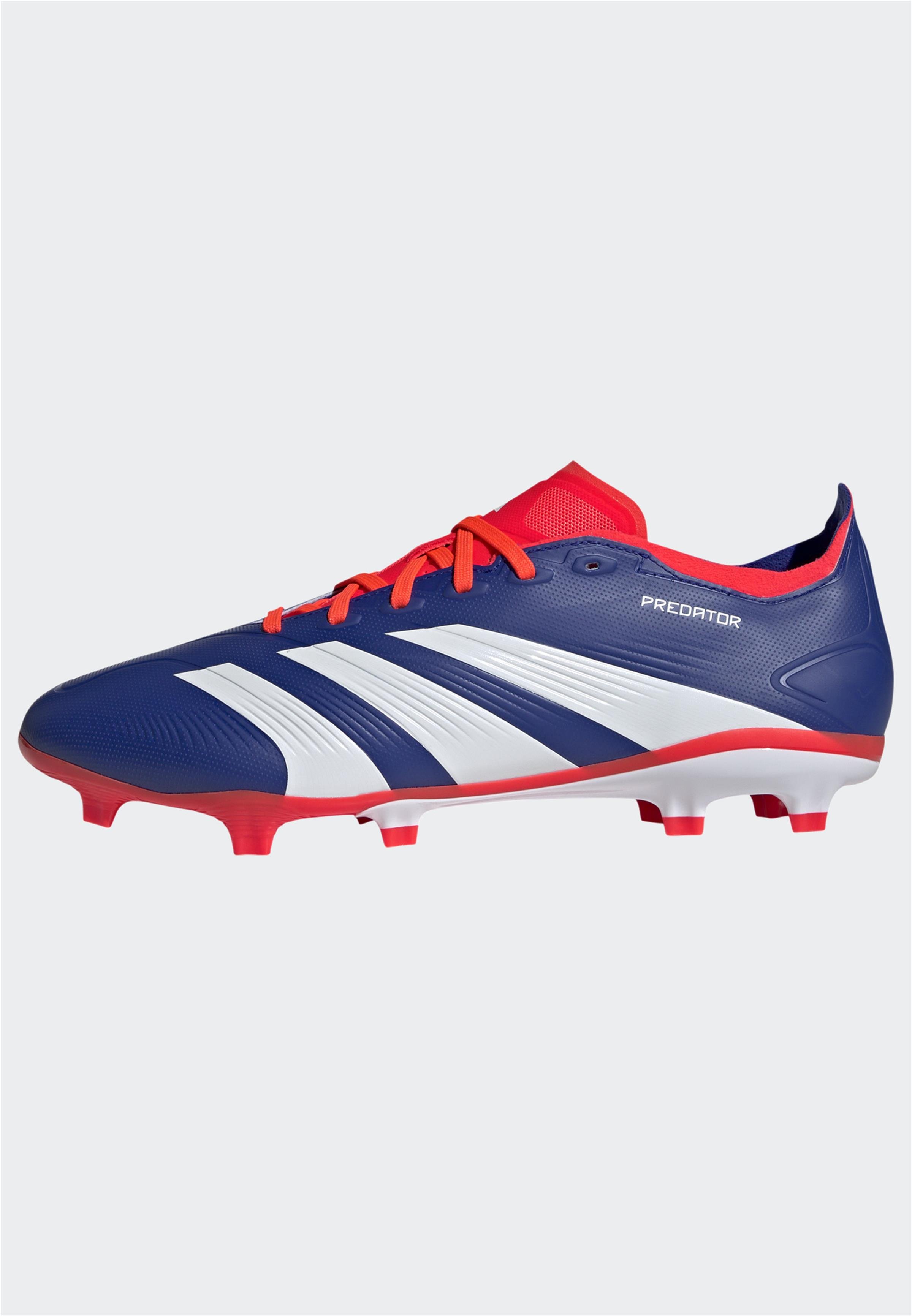 PREDATOR LEAGUE FG