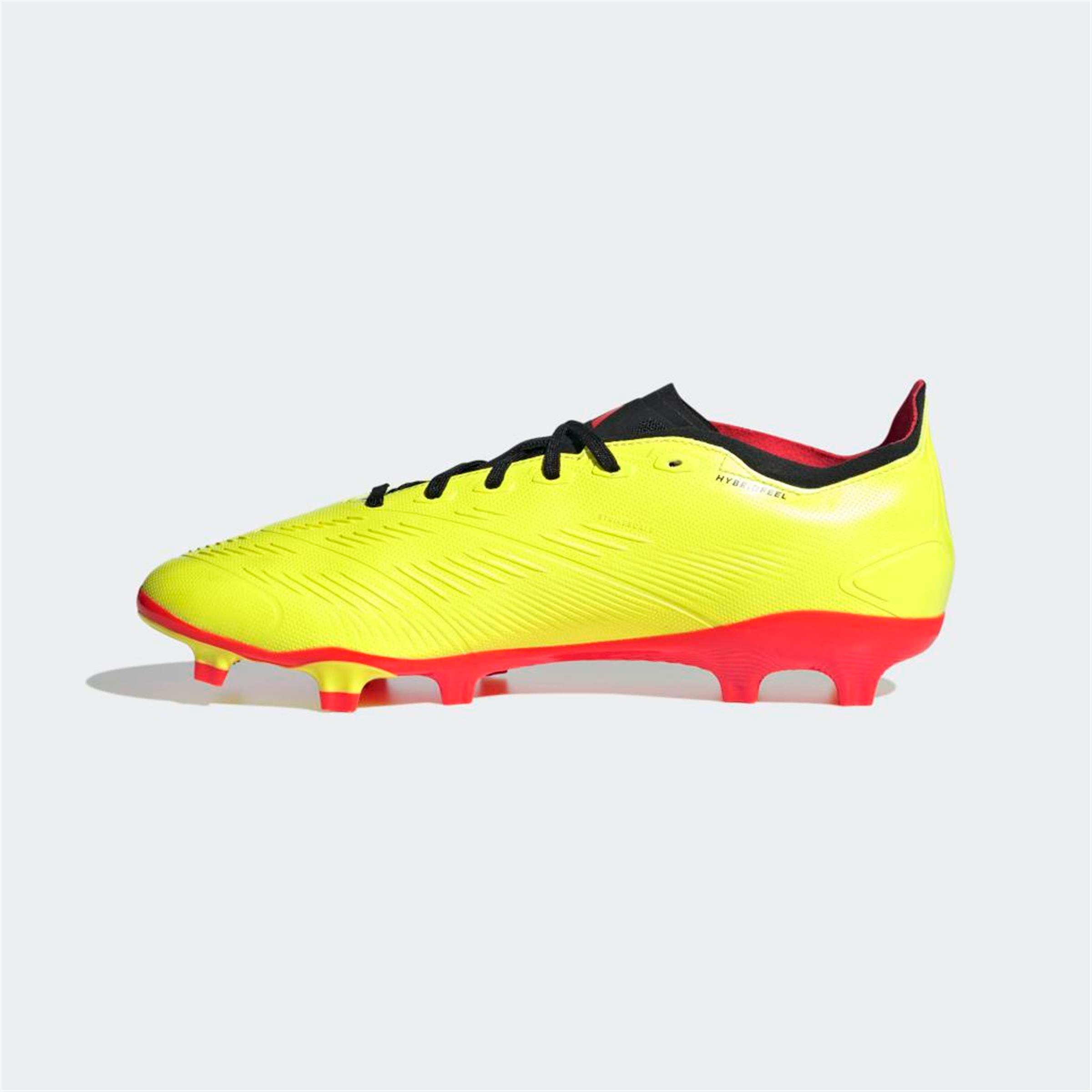 PREDATOR LEAGUE FG