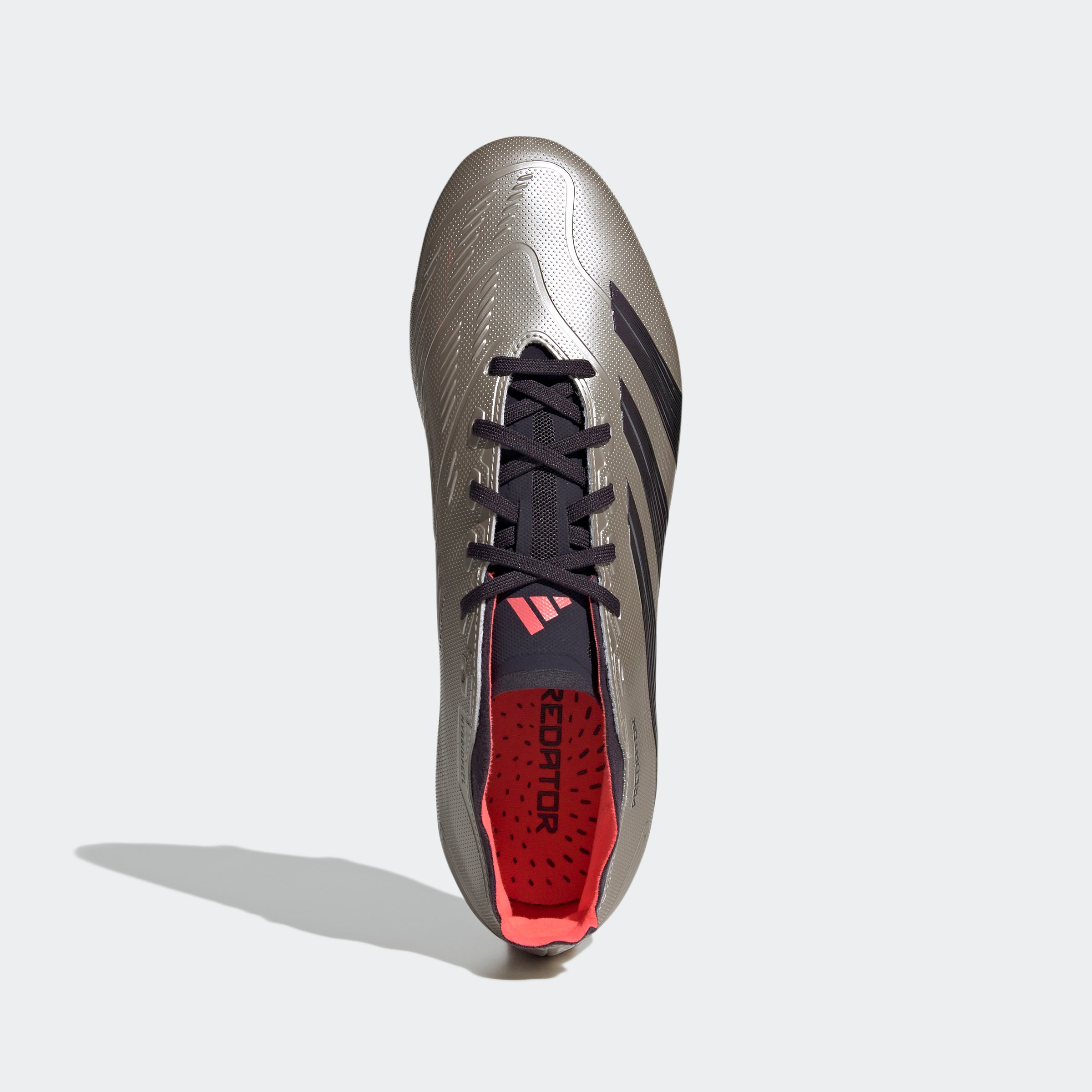 PREDATOR LEAGUE FG