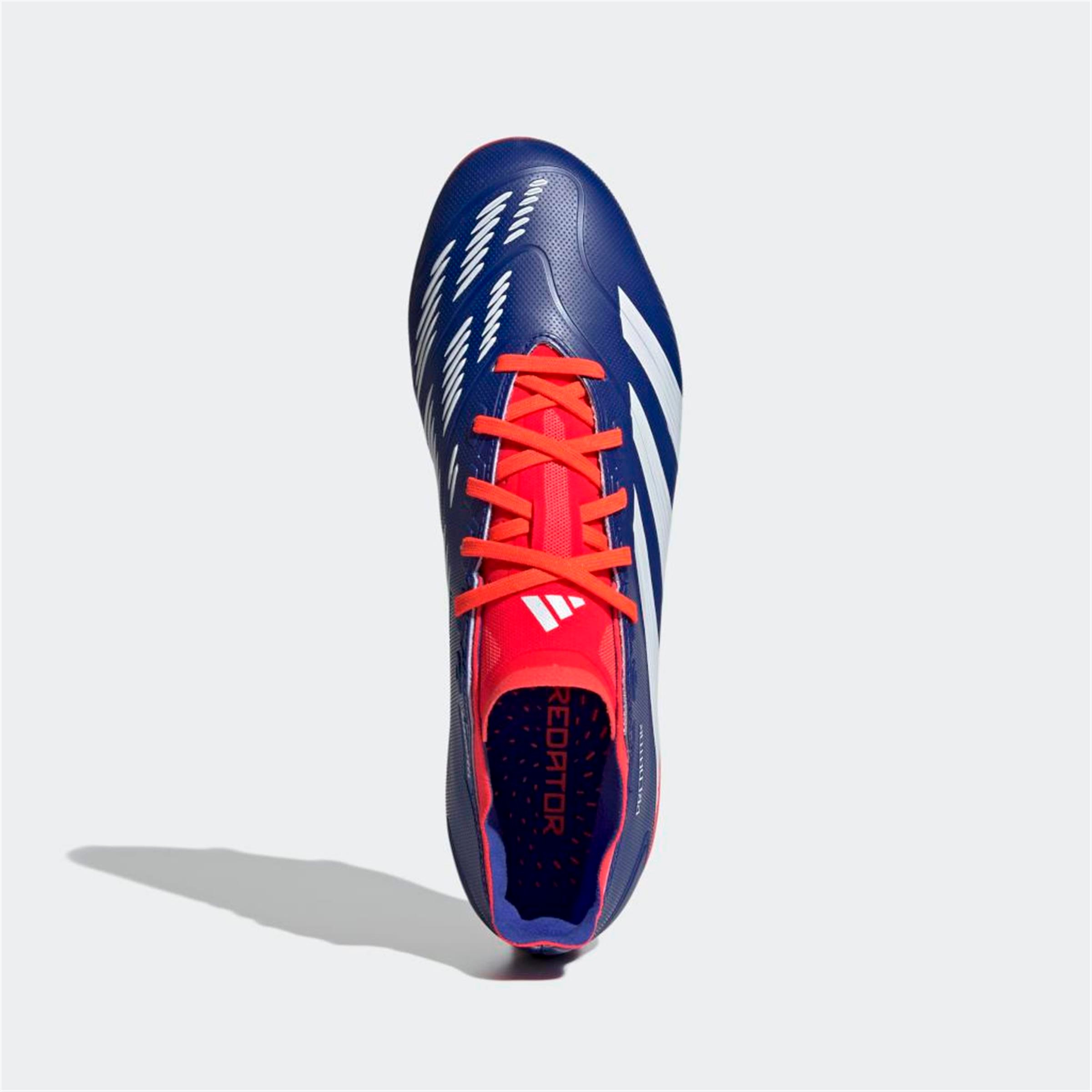 PREDATOR LEAGUE FG