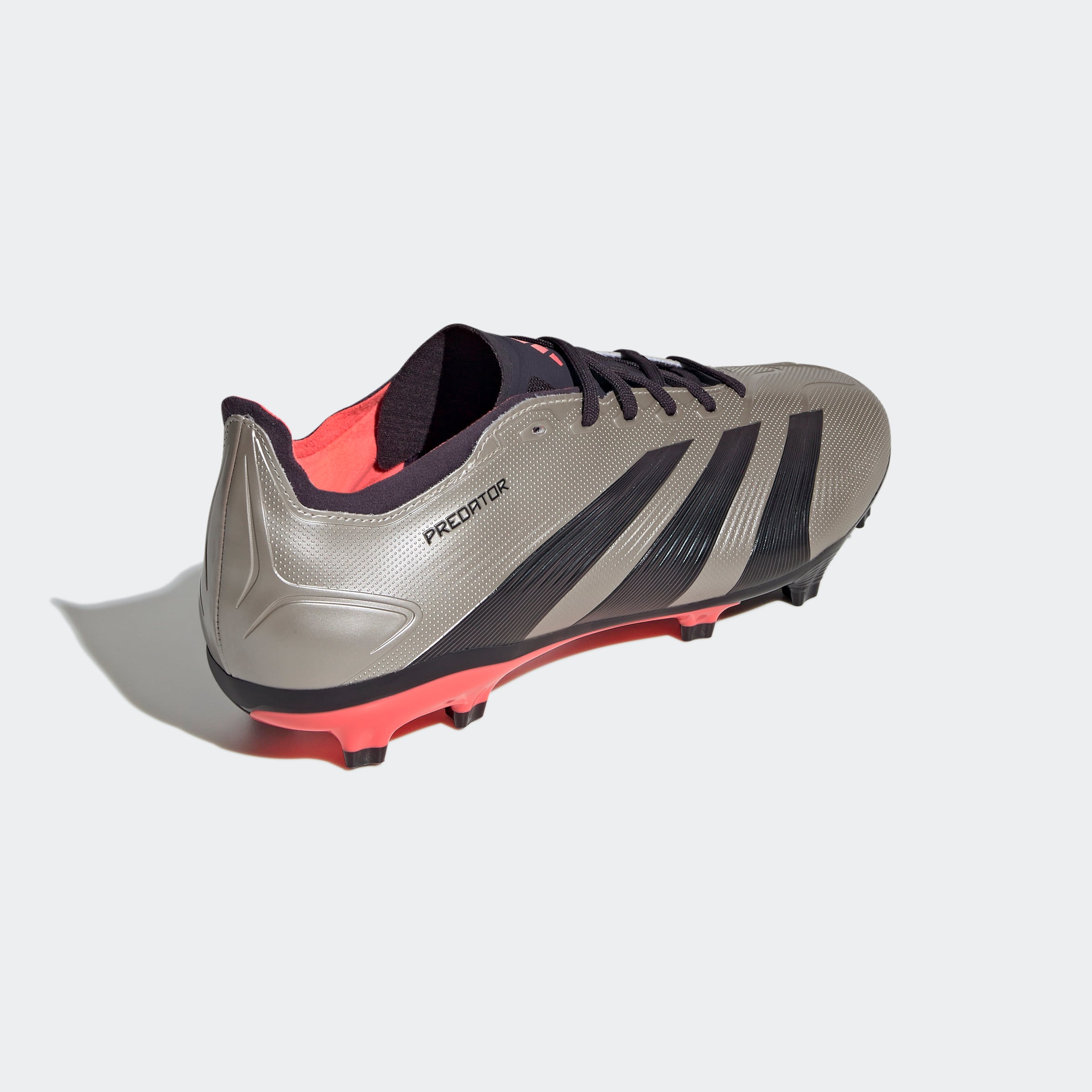 PREDATOR LEAGUE FG