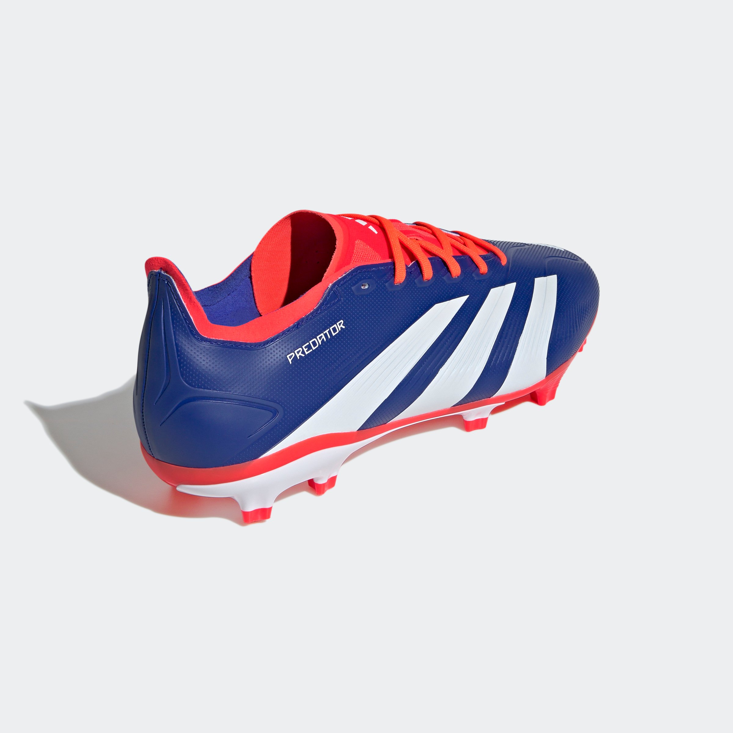 PREDATOR LEAGUE FG