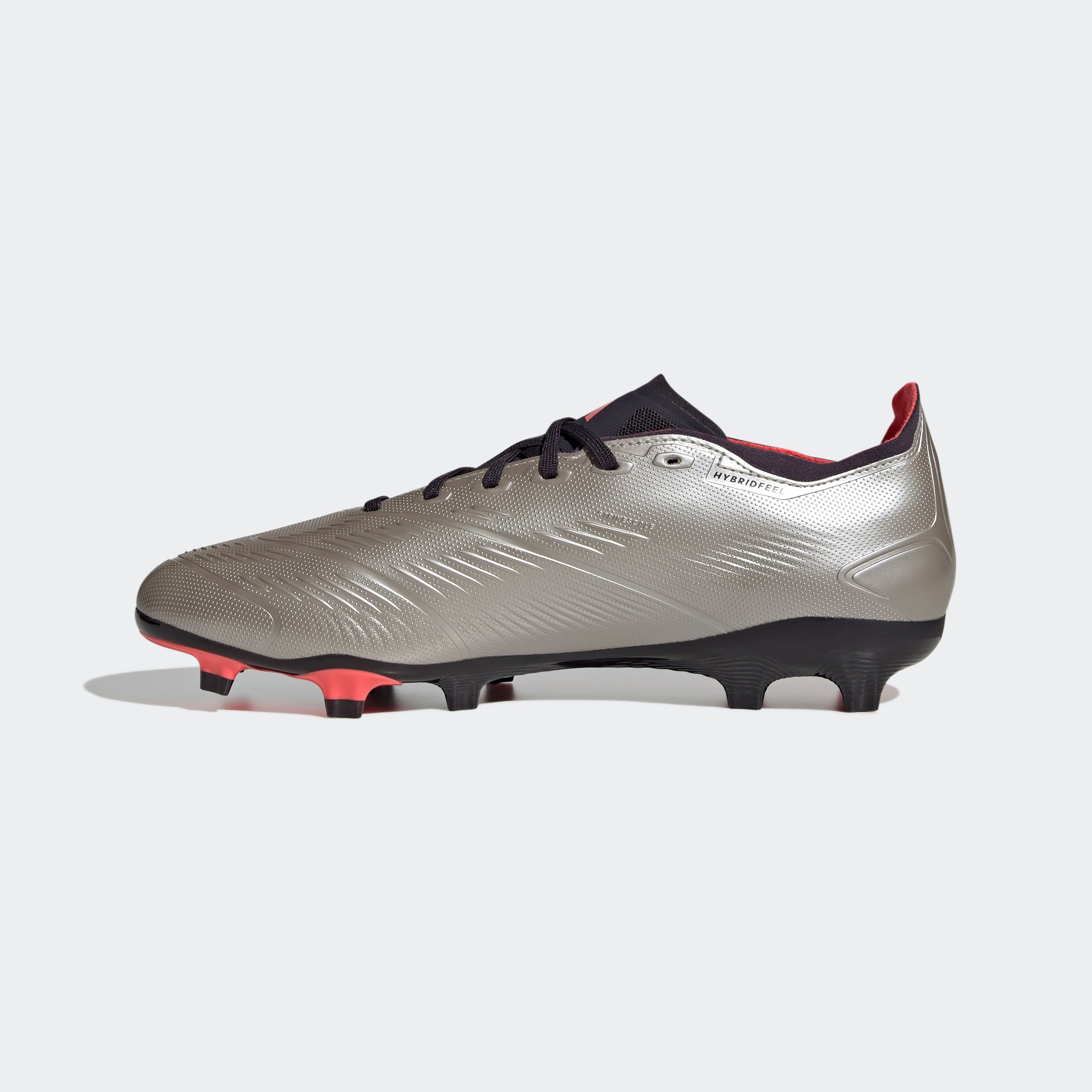 PREDATOR LEAGUE FG