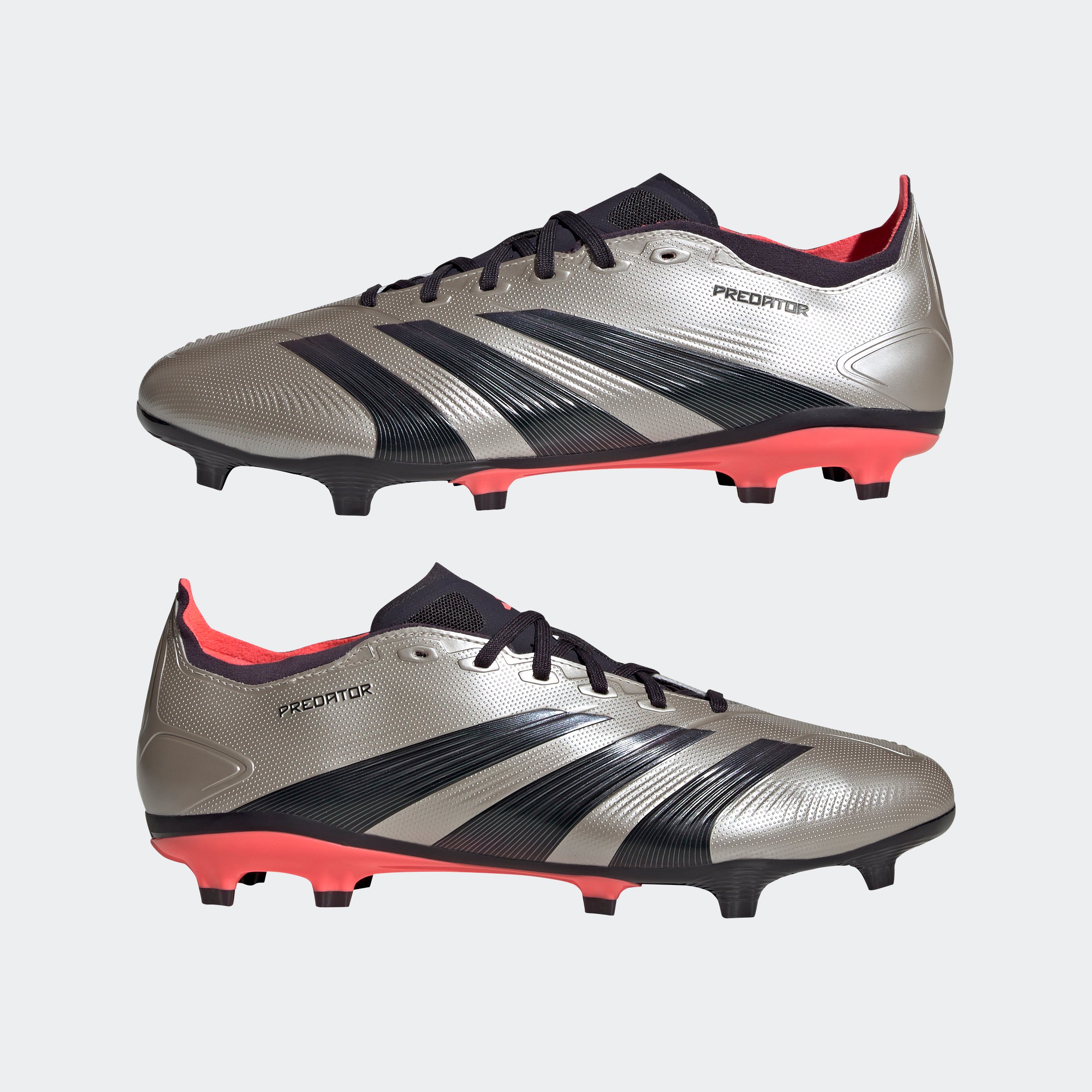 PREDATOR LEAGUE FG